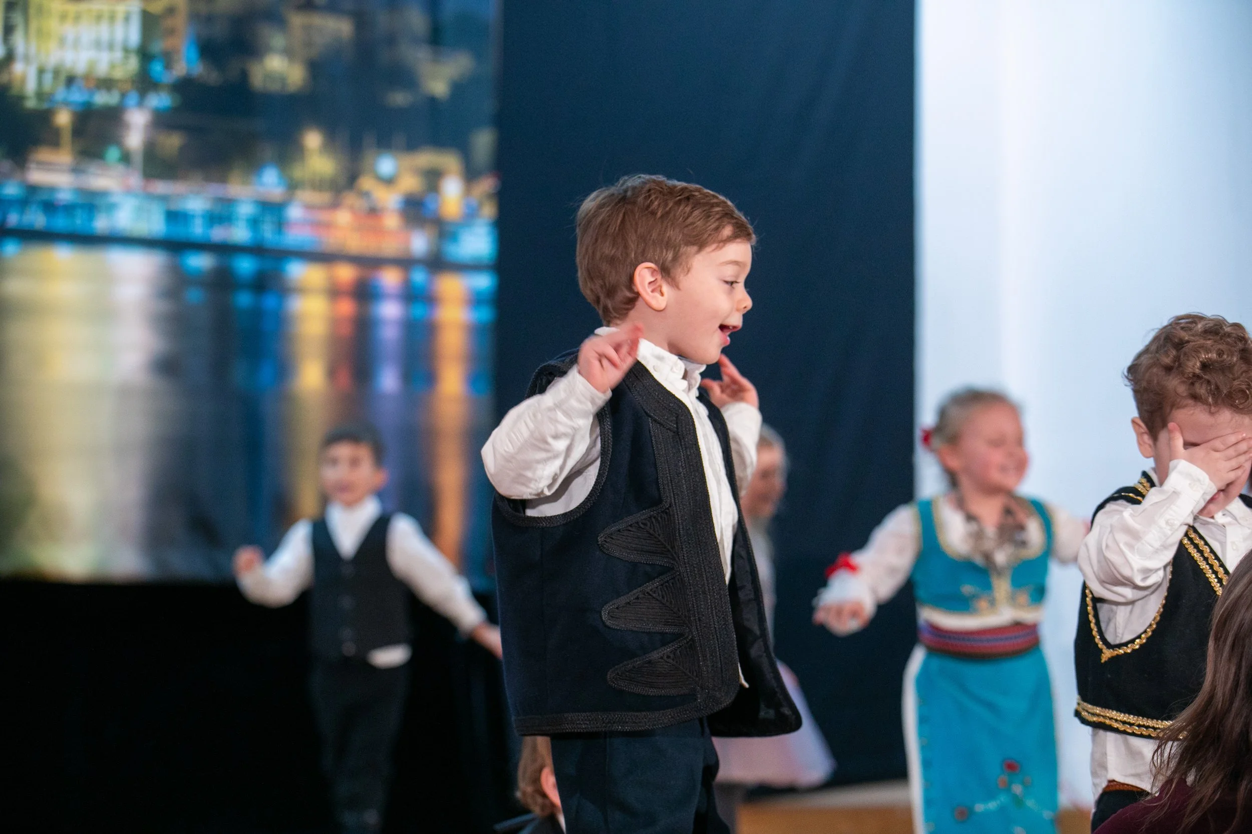 290_2024 St Sava Serbian Center_JeniferMorrisPhotography.jpg