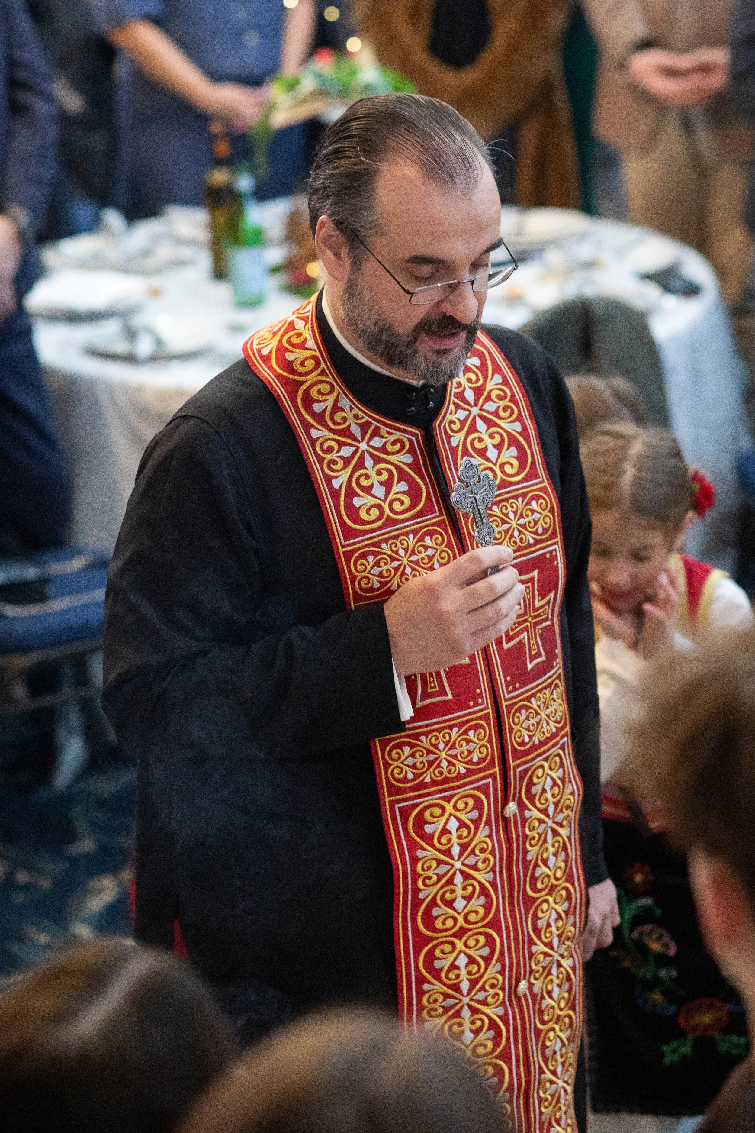 251_2026 Serbian Center St Sava_JeniferMorrisPhotography.jpg