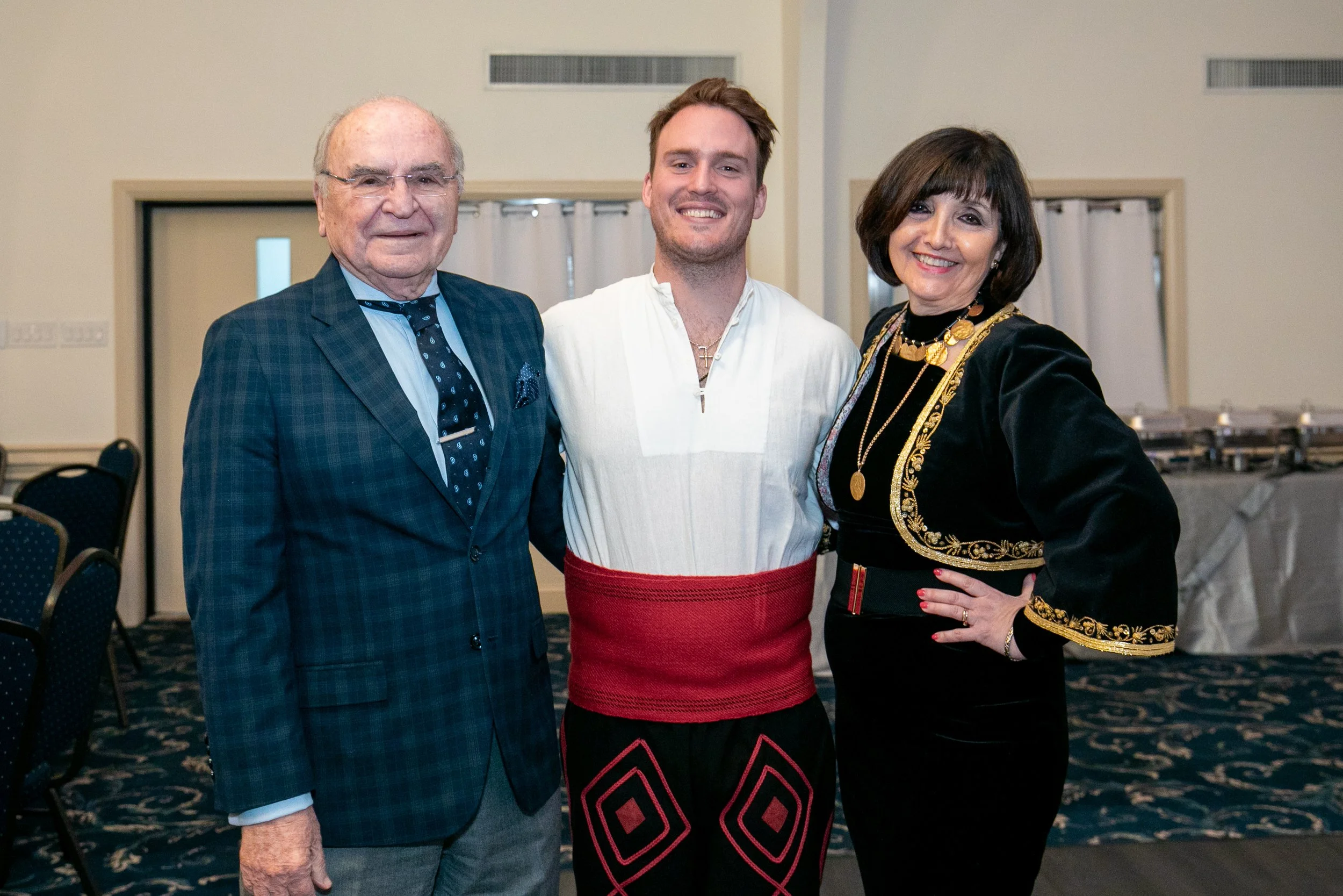 077_2025 St Sava Serbian Center_JeniferMorrisPhotography.jpg