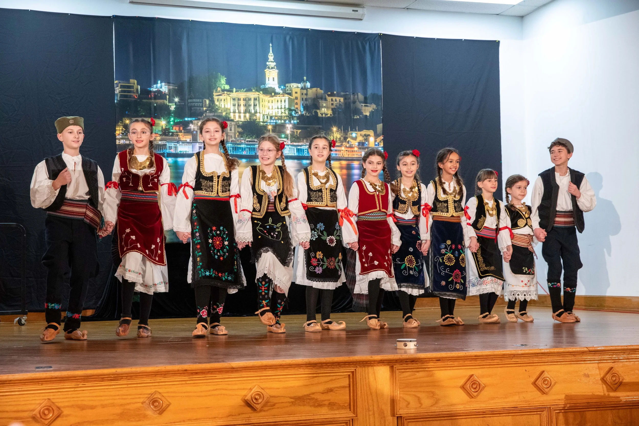 374_2024 St Sava Serbian Center_JeniferMorrisPhotography.jpg