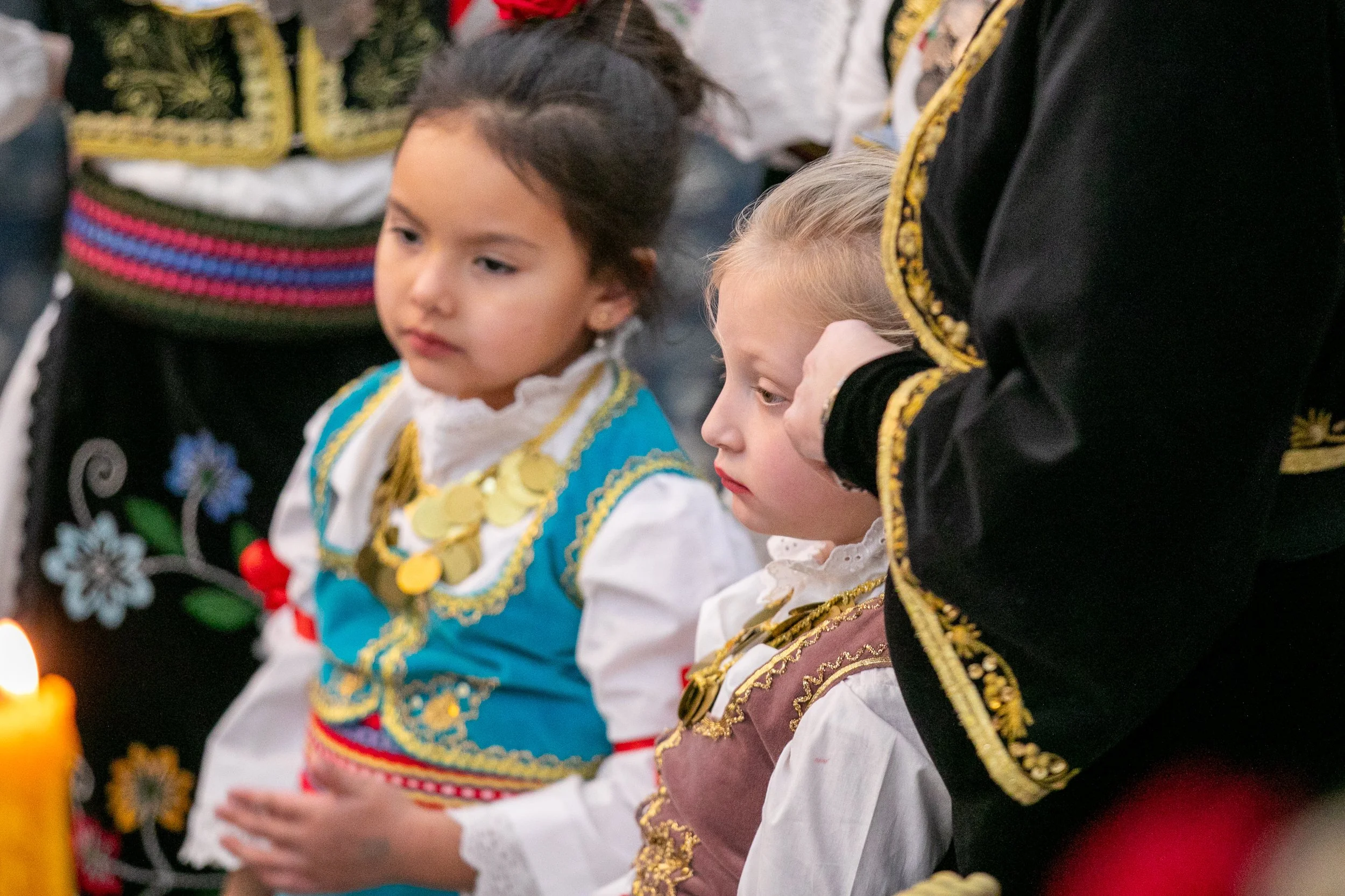 209_2025 St Sava Serbian Center_JeniferMorrisPhotography.jpg