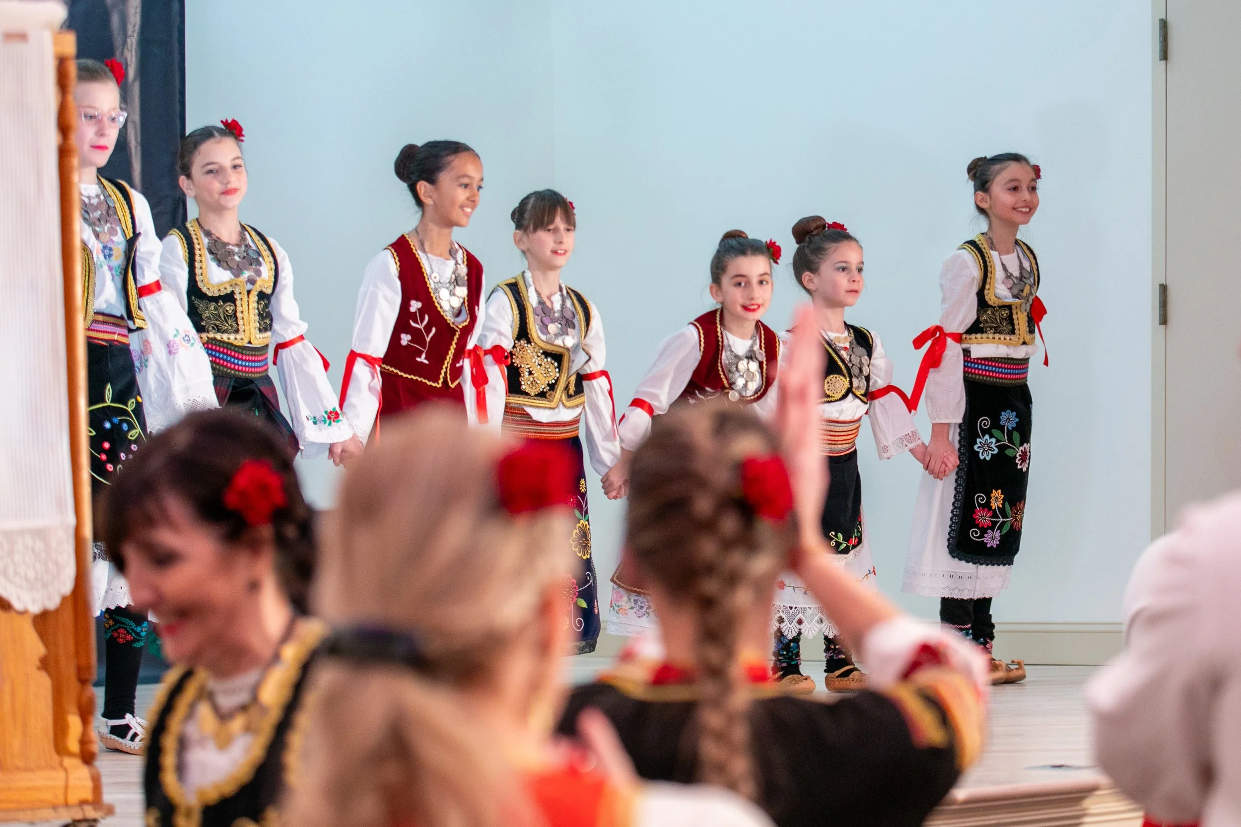 395_2025 St Sava Serbian Center_JeniferMorrisPhotography.jpg