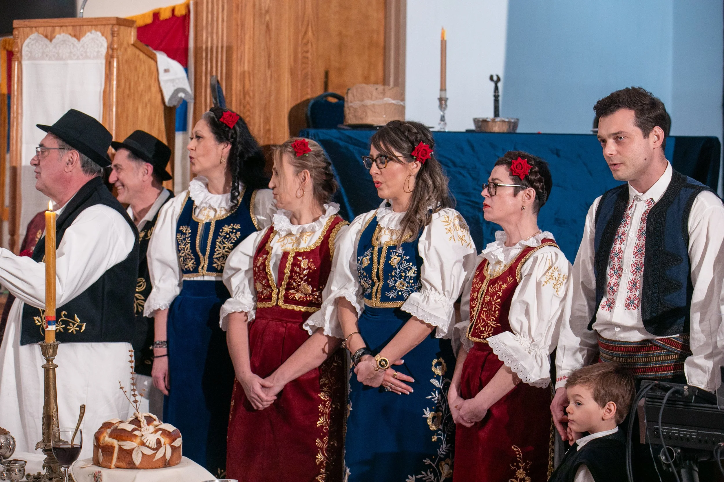 184_2024 St Sava Serbian Center_JeniferMorrisPhotography.jpg