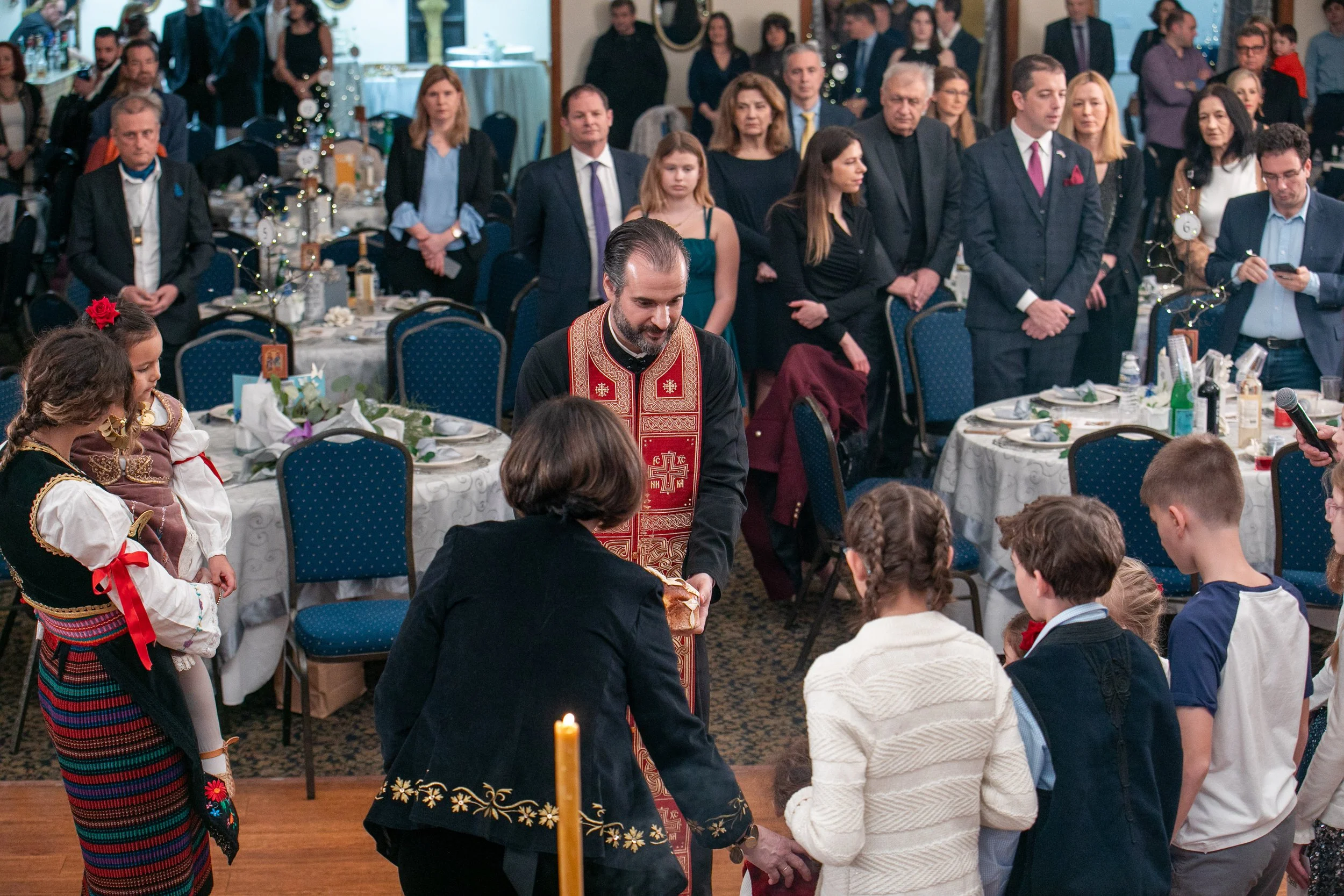 149_2024 St Sava Serbian Center_JeniferMorrisPhotography.jpg