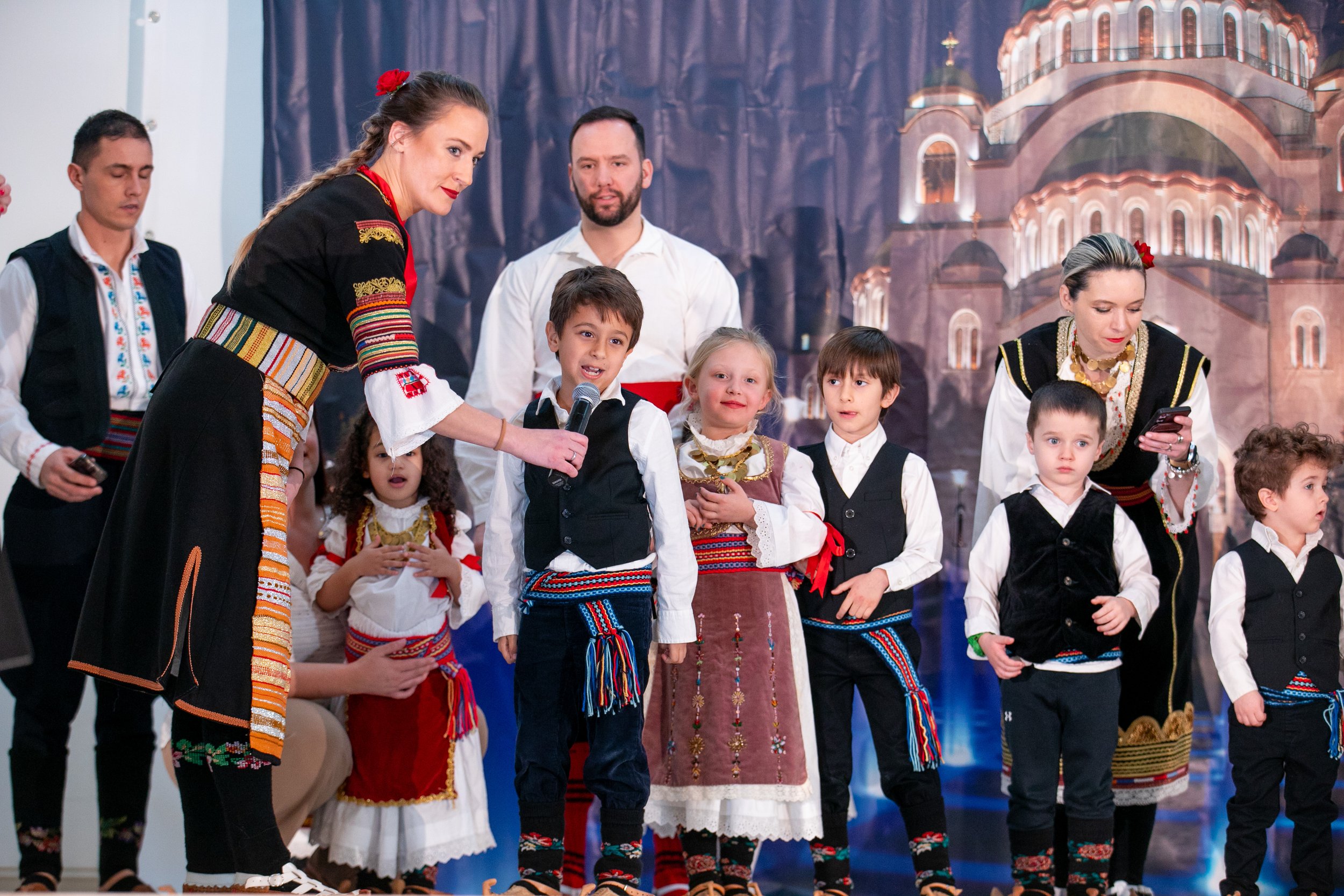 235_2025 St Sava Serbian Center_JeniferMorrisPhotography.jpg
