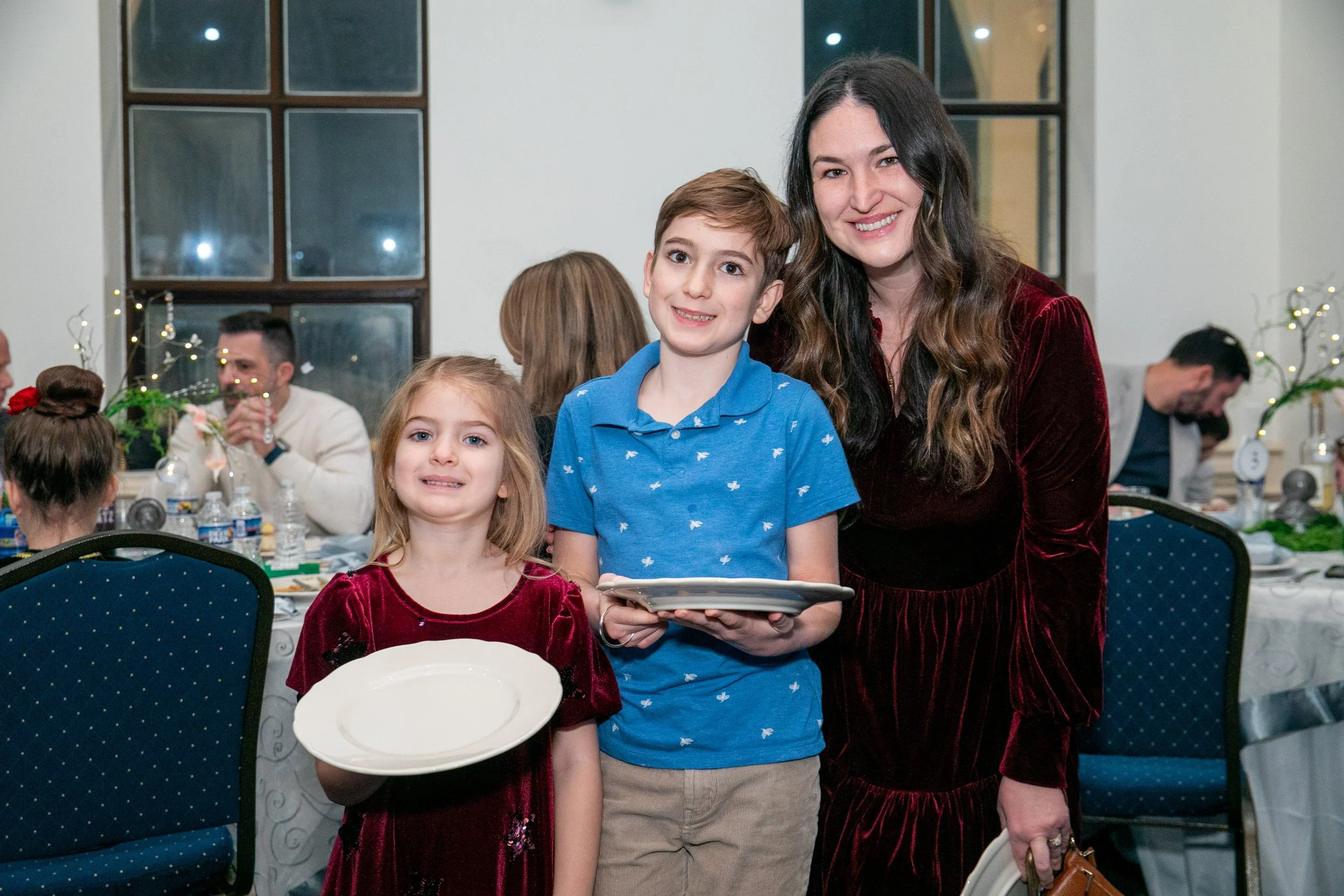 319_2025 St Sava Serbian Center_JeniferMorrisPhotography.jpg