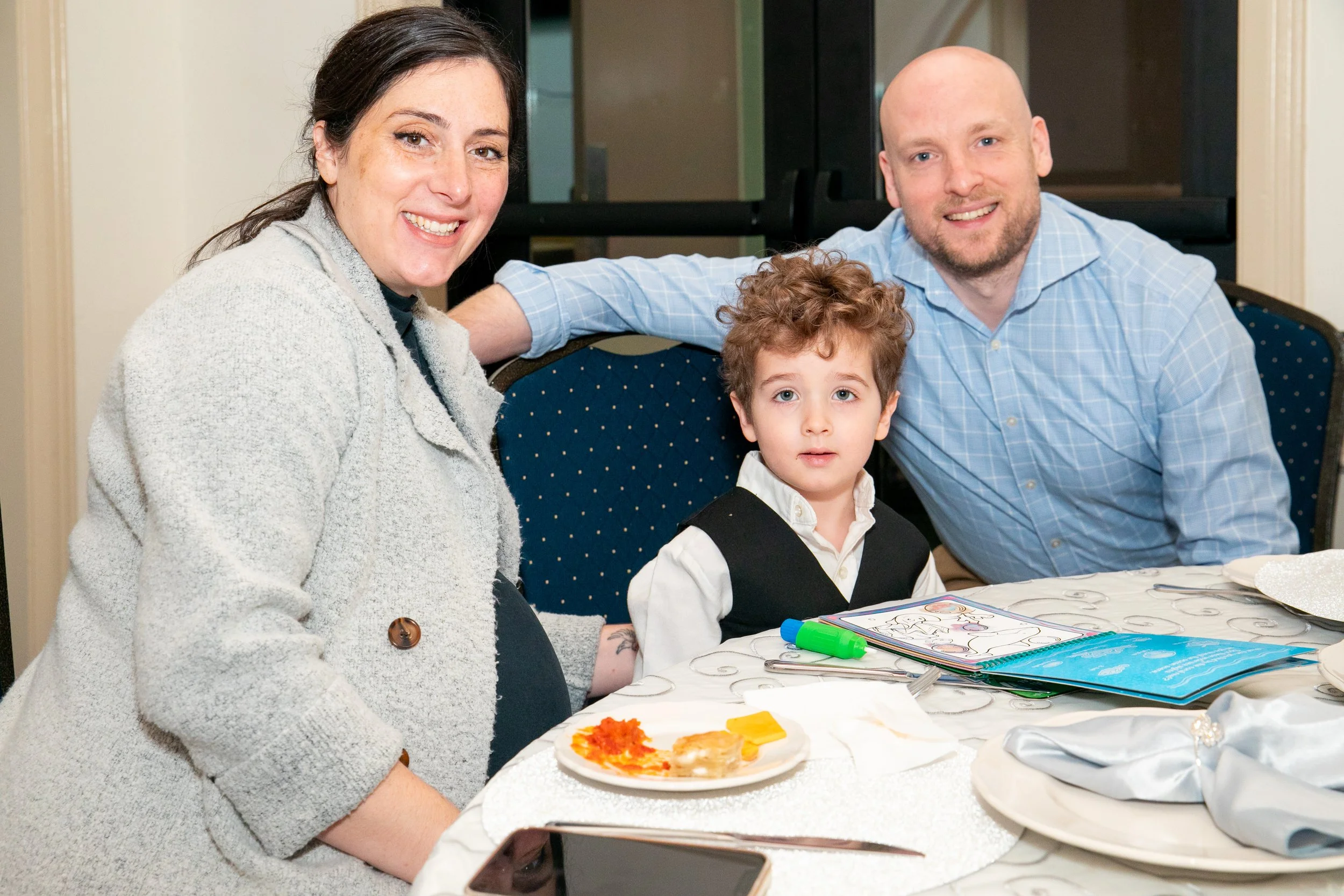 055_2025 St Sava Serbian Center_JeniferMorrisPhotography.jpg