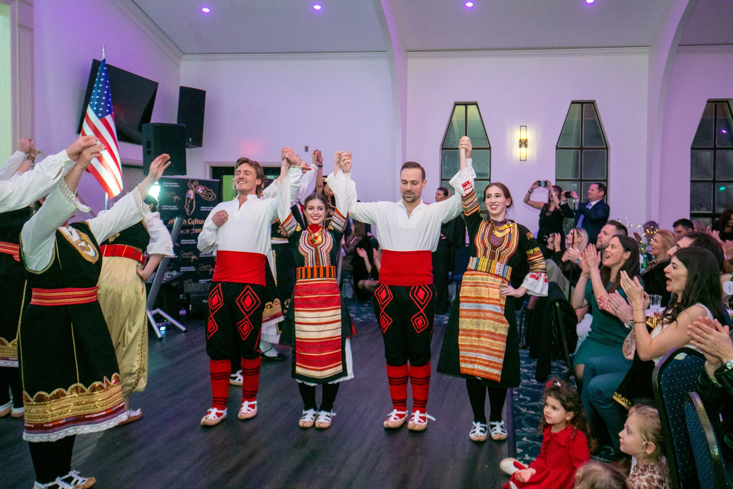 393_2025 St Sava Serbian Center_JeniferMorrisPhotography.jpg
