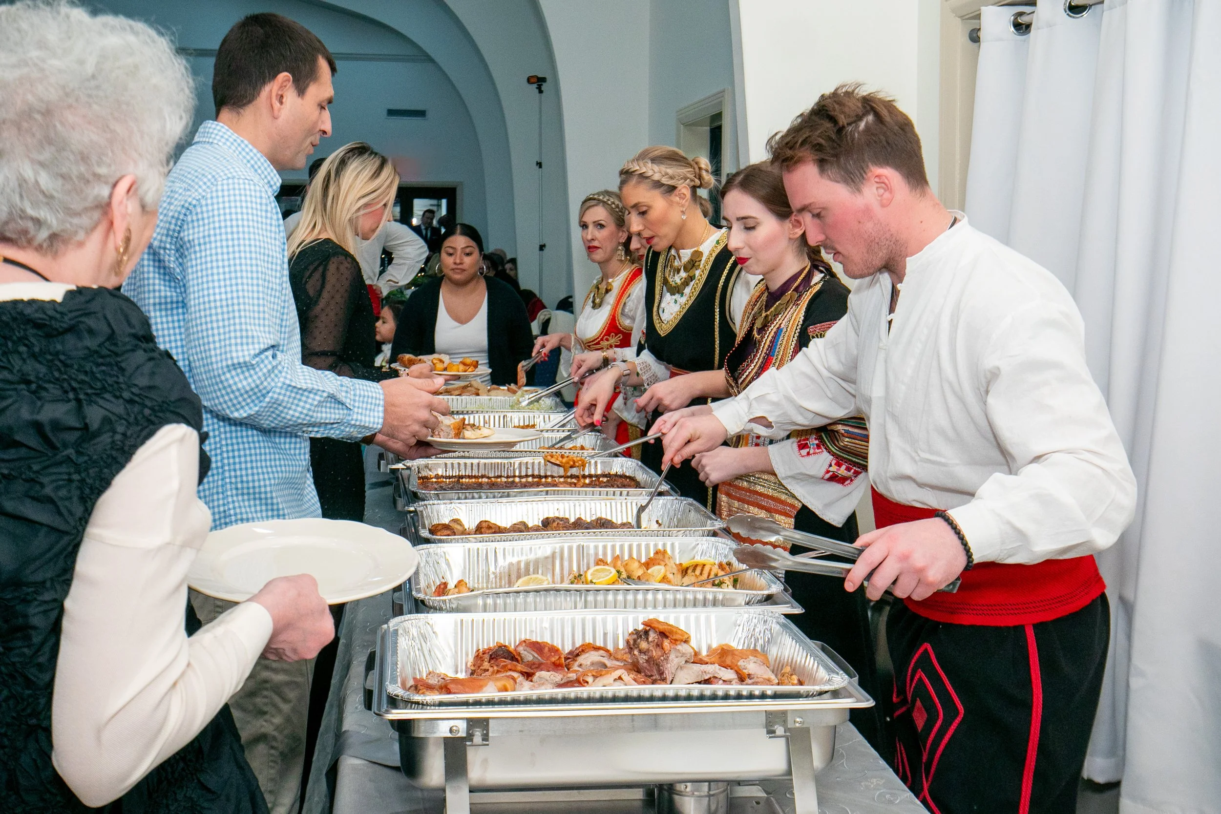 284_2025 St Sava Serbian Center_JeniferMorrisPhotography.jpg