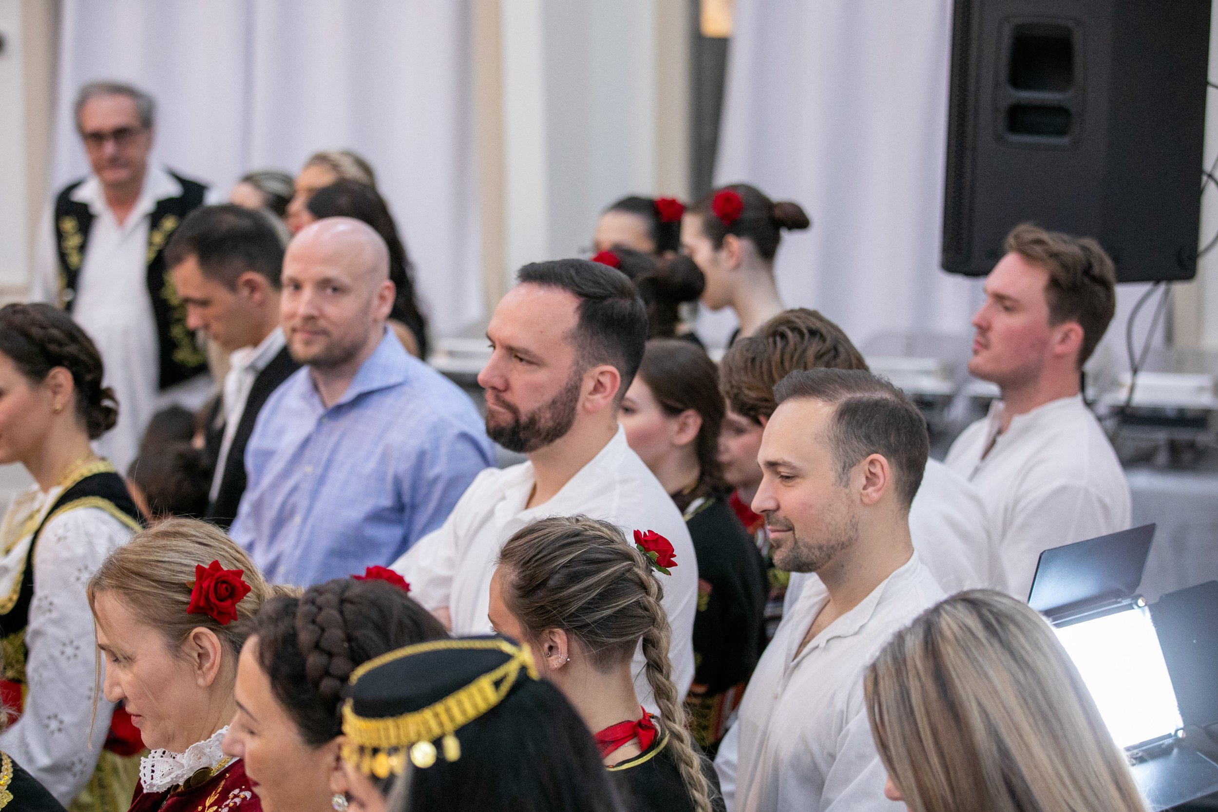 194_2025 St Sava Serbian Center_JeniferMorrisPhotography.jpg