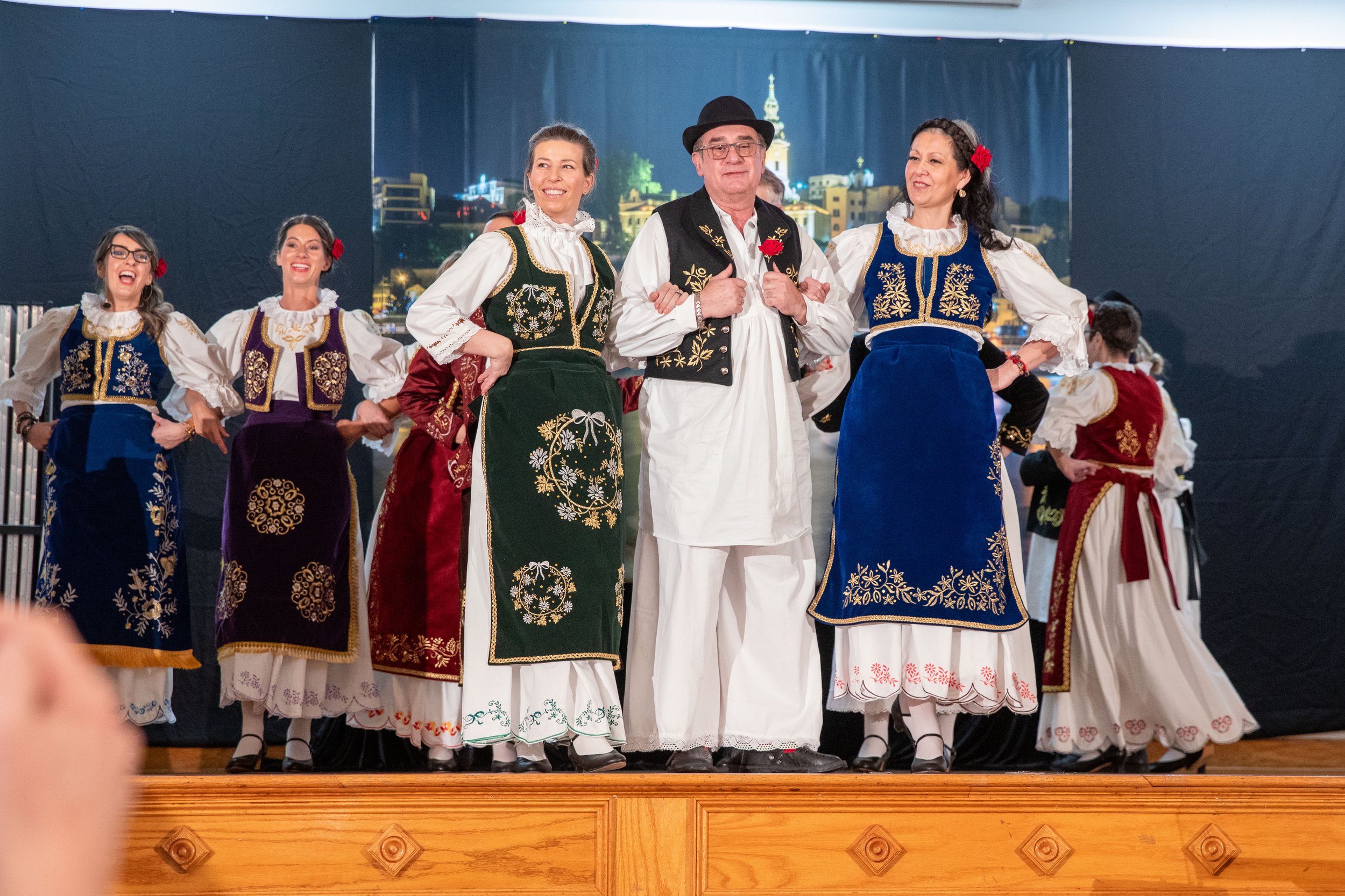 396_2024 St Sava Serbian Center_JeniferMorrisPhotography.jpg