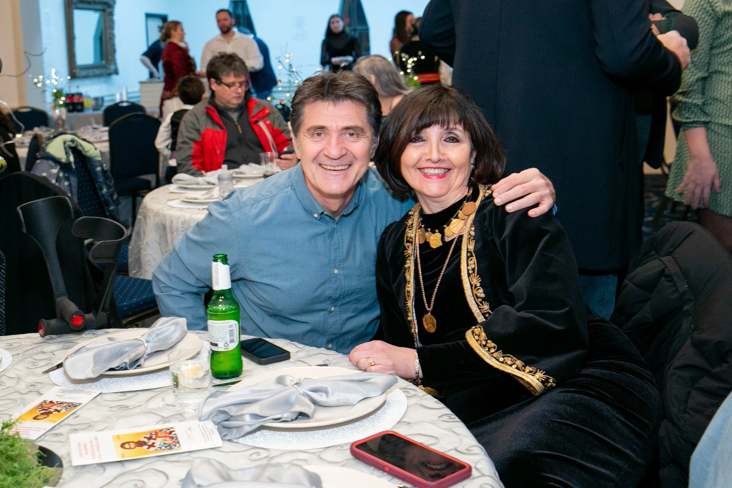 057_2025 St Sava Serbian Center_JeniferMorrisPhotography.jpg