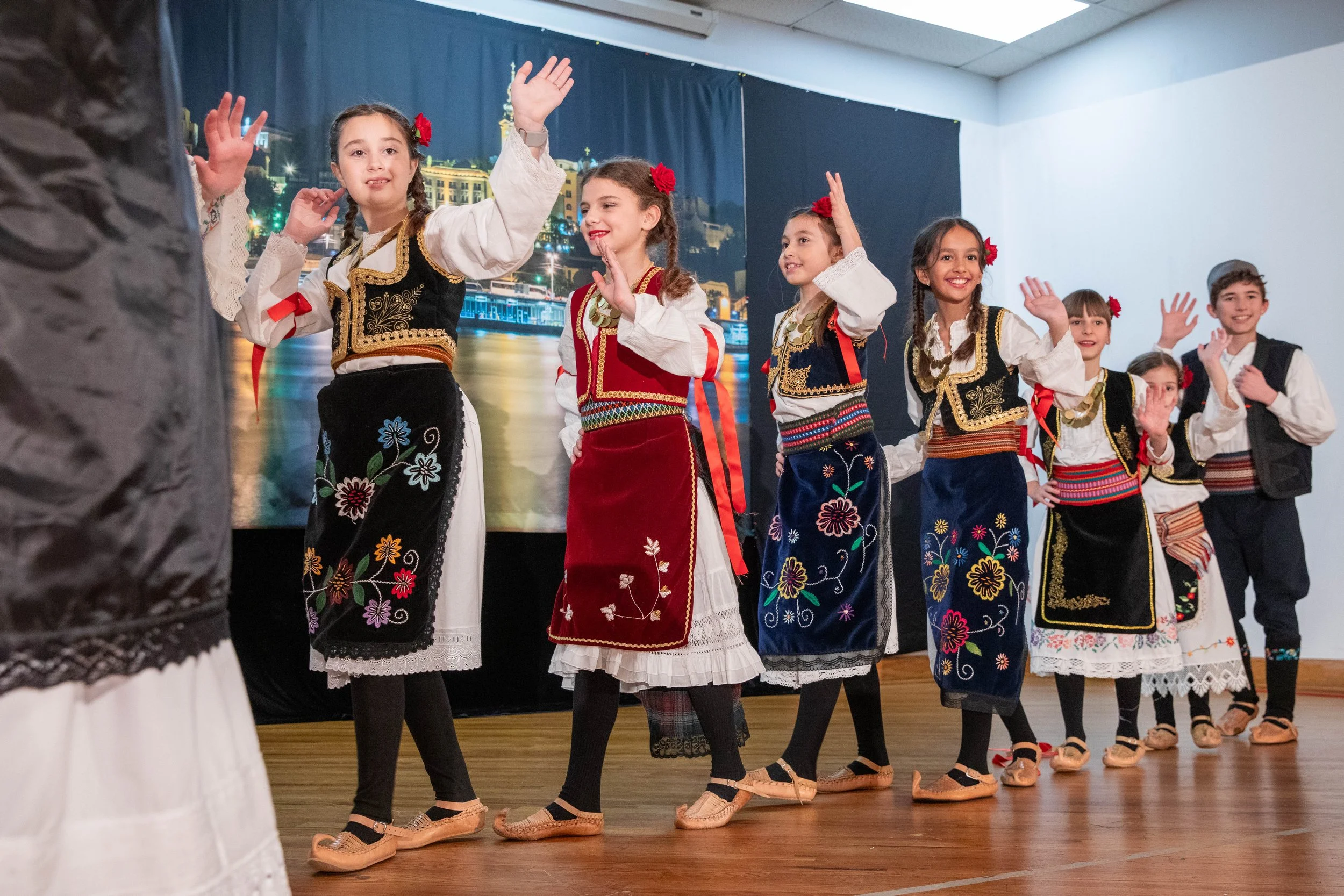 395_2024 St Sava Serbian Center_JeniferMorrisPhotography.jpg
