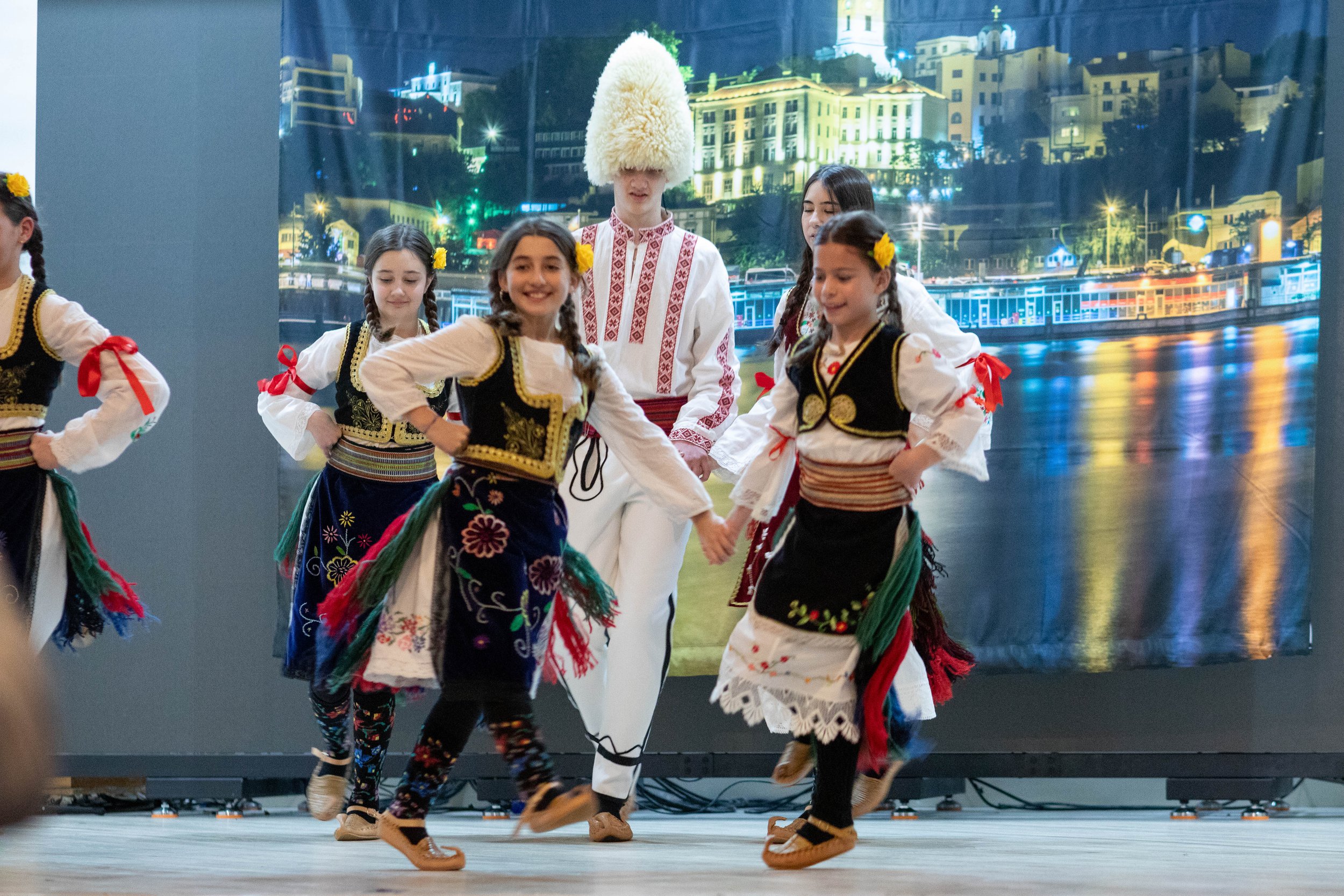 454_2026 Serbian Center St Sava_JeniferMorrisPhotography.jpg