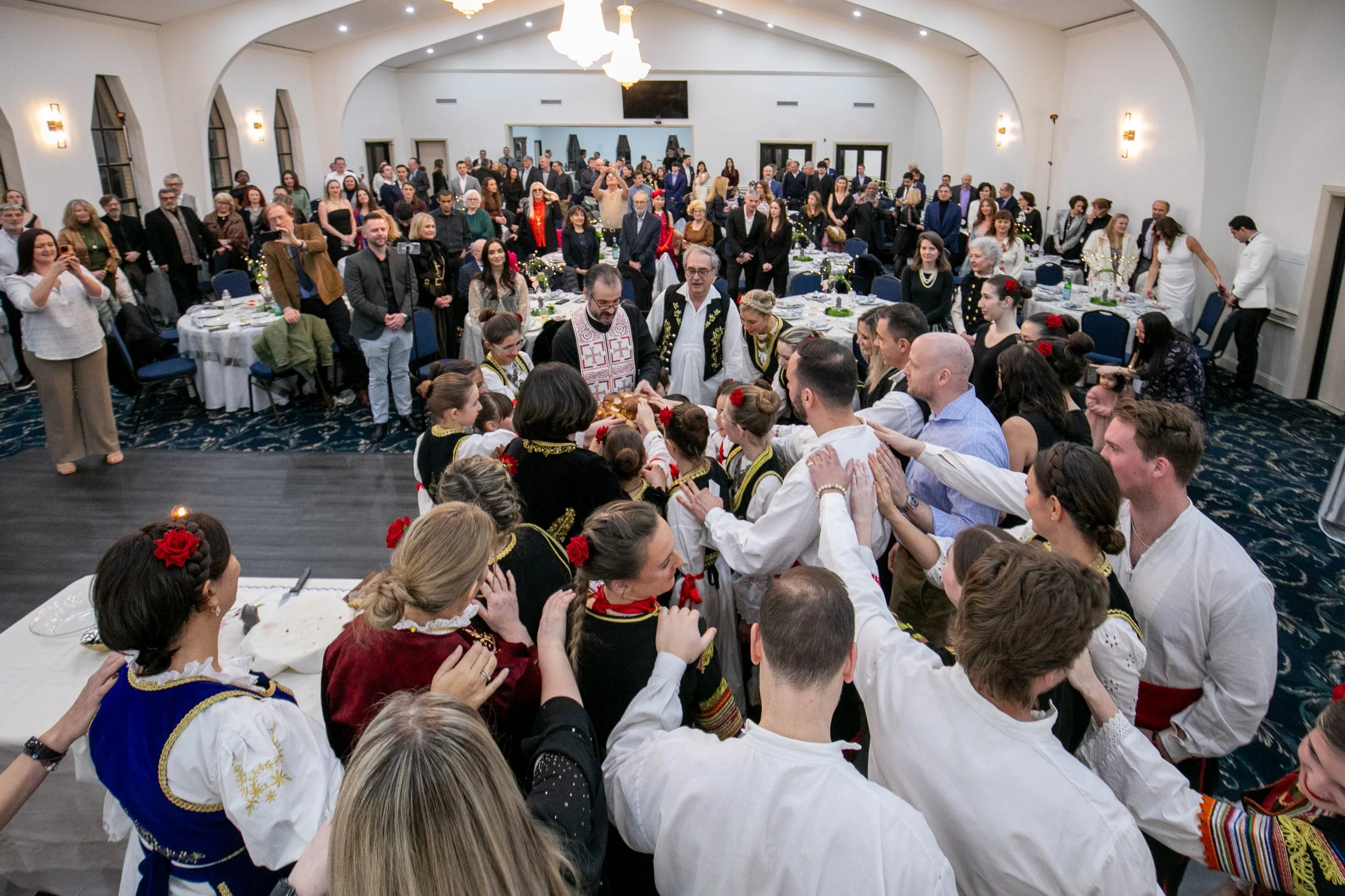 175_2025 St Sava Serbian Center_JeniferMorrisPhotography.jpg