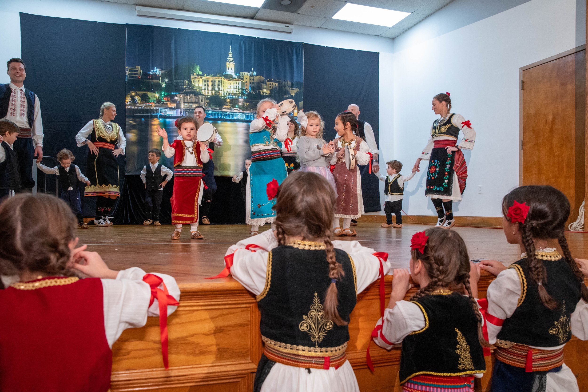 327_2024 St Sava Serbian Center_JeniferMorrisPhotography.jpg