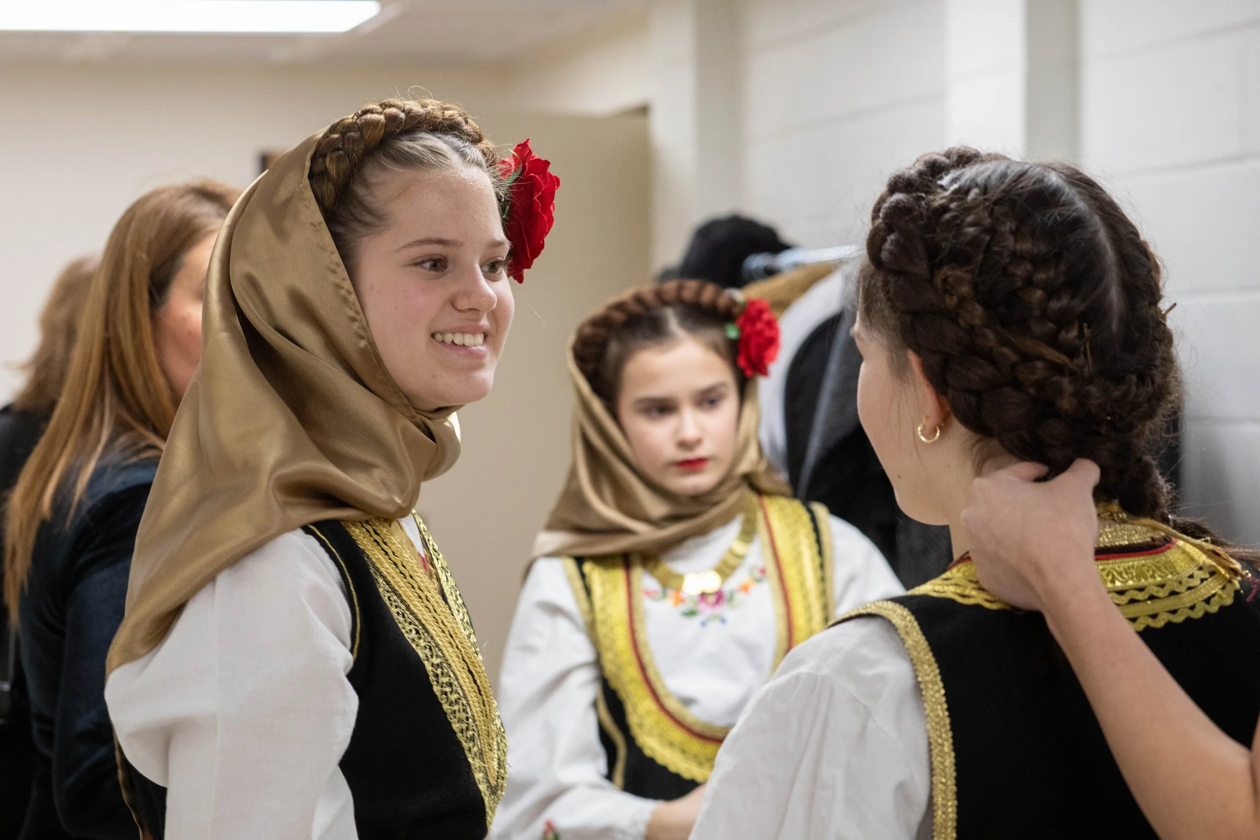 091_2026 Serbian Center St Sava_JeniferMorrisPhotography.jpg
