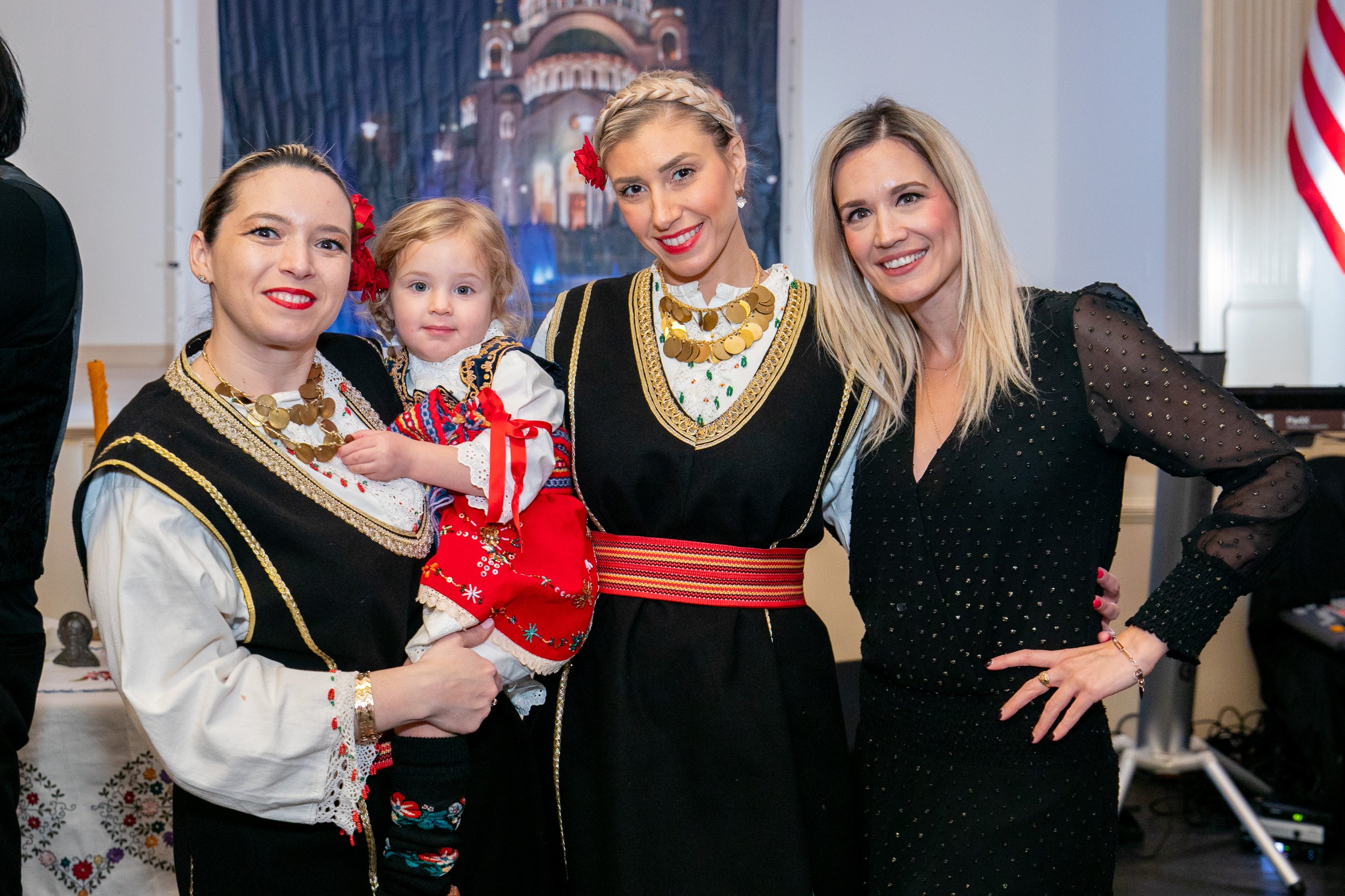 096_2025 St Sava Serbian Center_JeniferMorrisPhotography.jpg