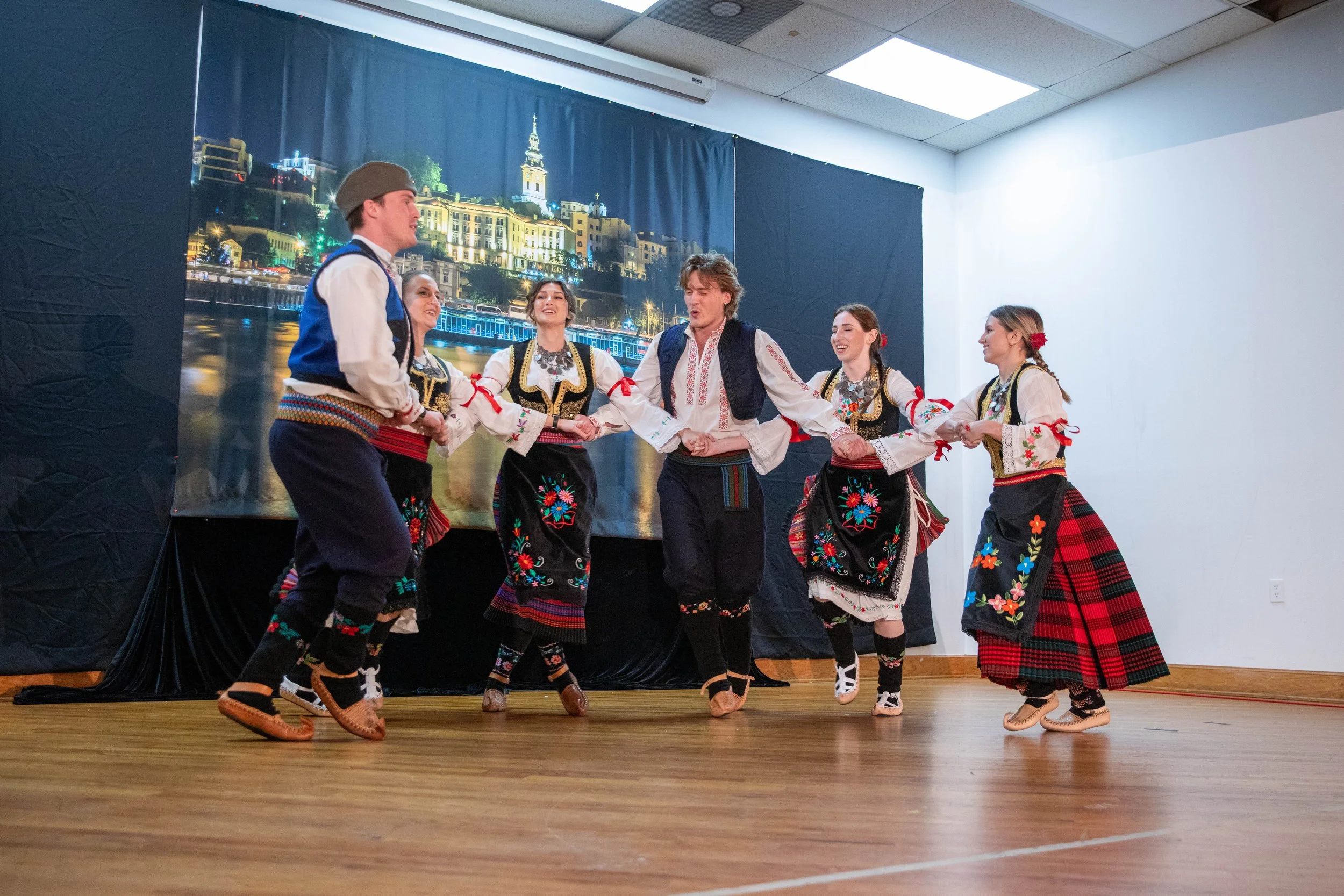 447_2024 St Sava Serbian Center_JeniferMorrisPhotography.jpg