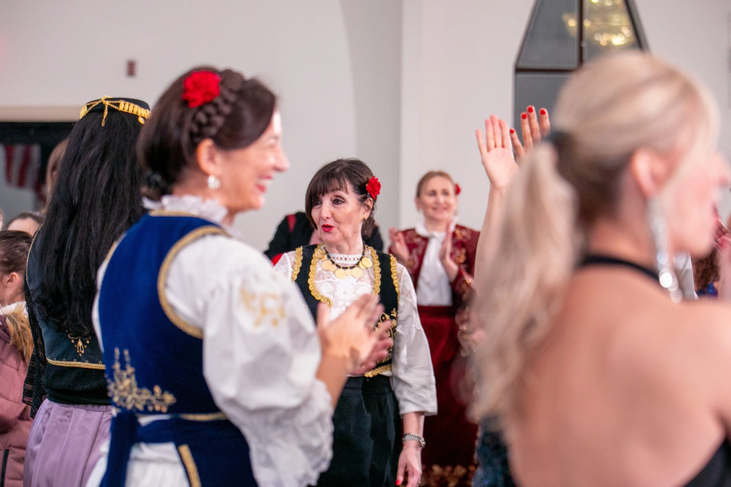 482_2025 St Sava Serbian Center_JeniferMorrisPhotography.jpg