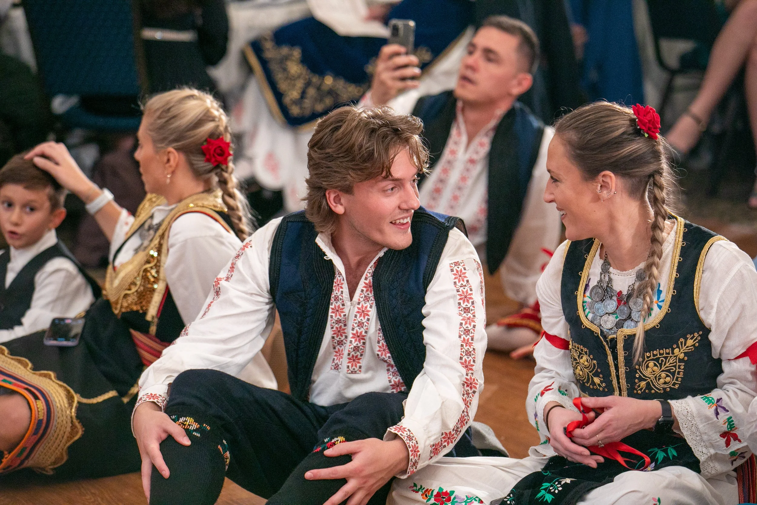 347_2024 St Sava Serbian Center_JeniferMorrisPhotography.jpg