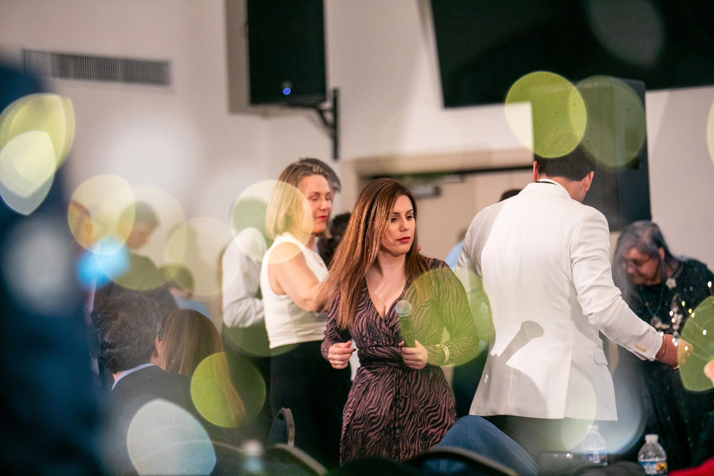 531_2025 St Sava Serbian Center_JeniferMorrisPhotography.jpg