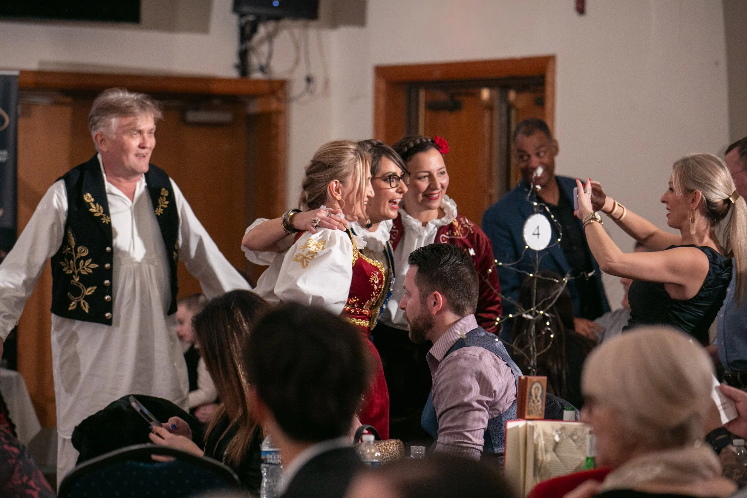 428_2024 St Sava Serbian Center_JeniferMorrisPhotography.jpg