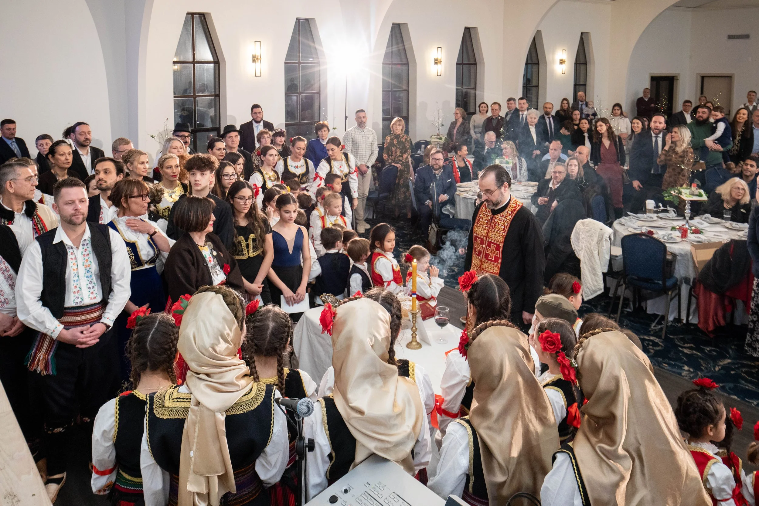 213_2026 Serbian Center St Sava_JeniferMorrisPhotography.jpg