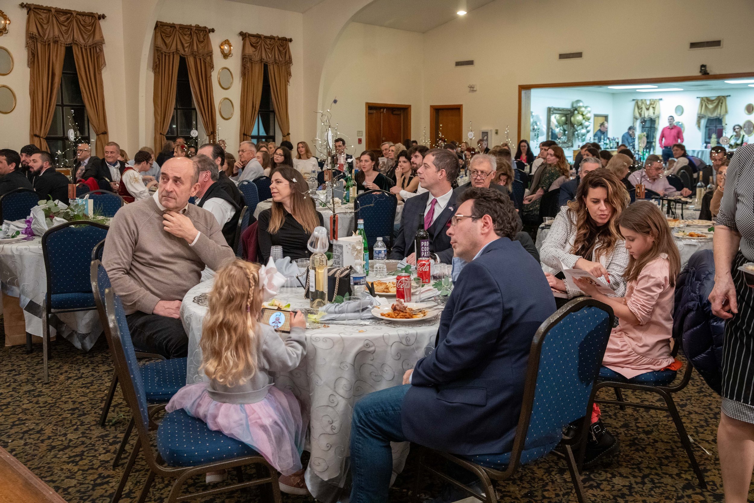 269_2024 St Sava Serbian Center_JeniferMorrisPhotography.jpg