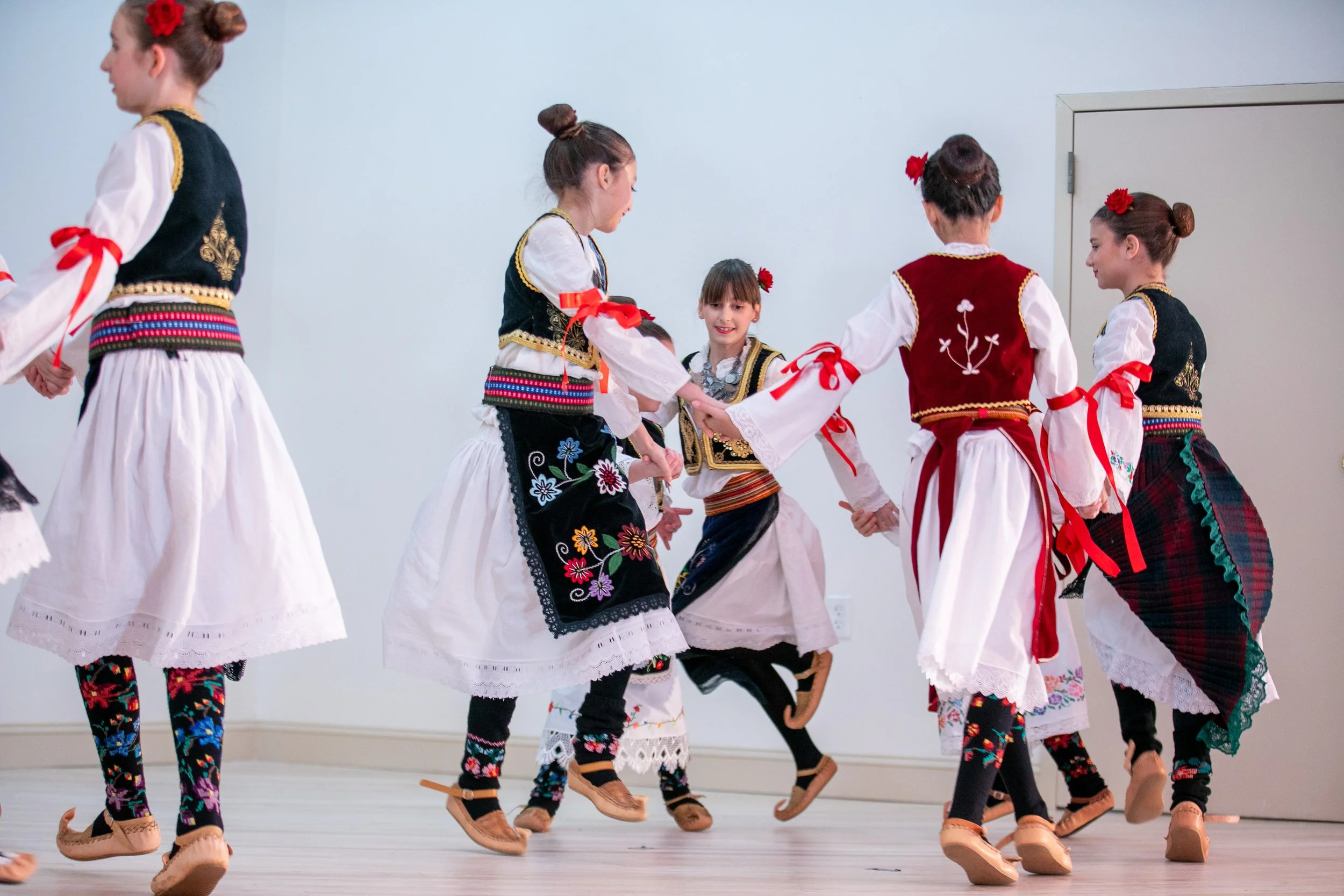 386_2025 St Sava Serbian Center_JeniferMorrisPhotography.jpg