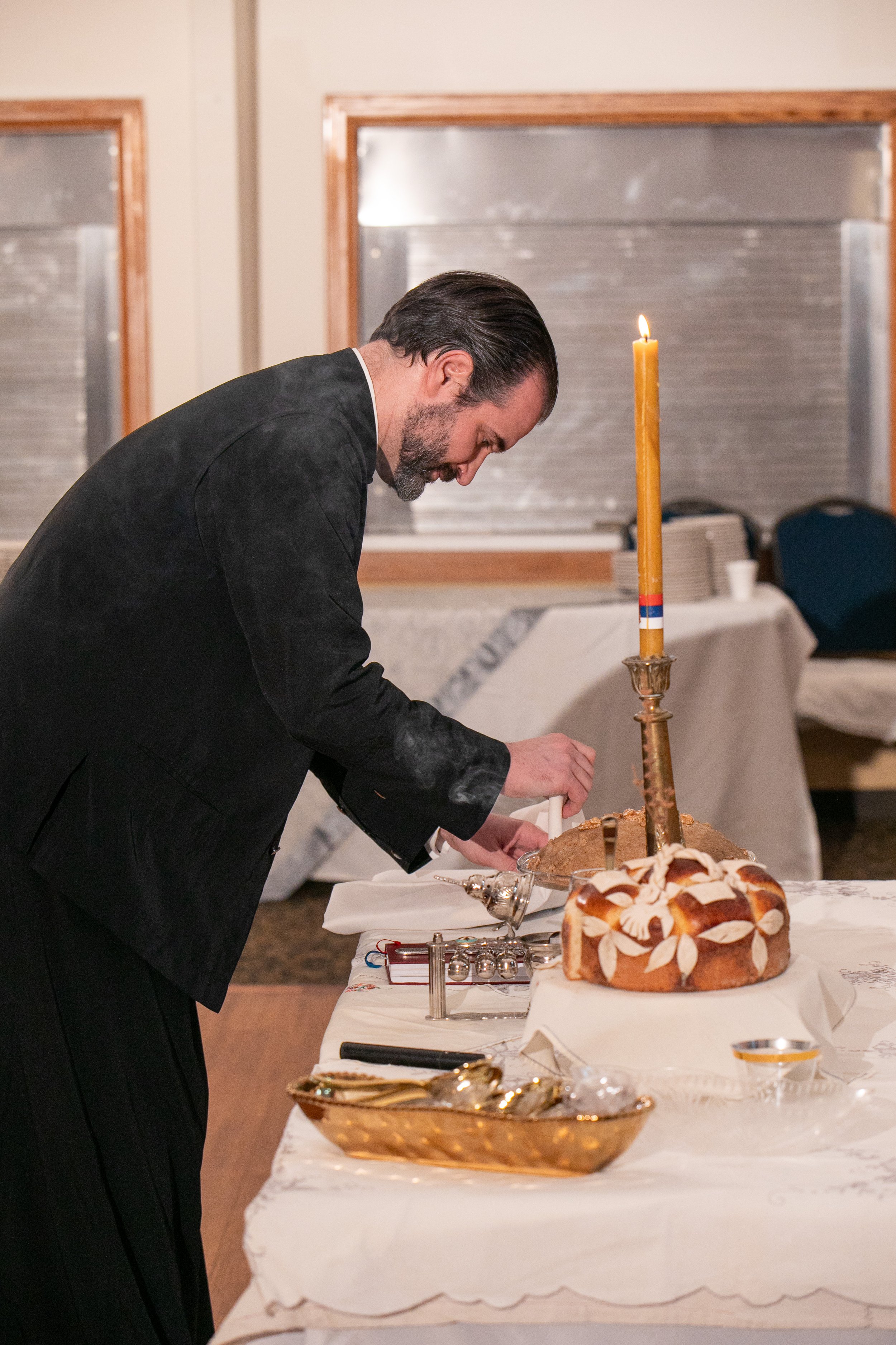 193_2024 St Sava Serbian Center_JeniferMorrisPhotography.jpg