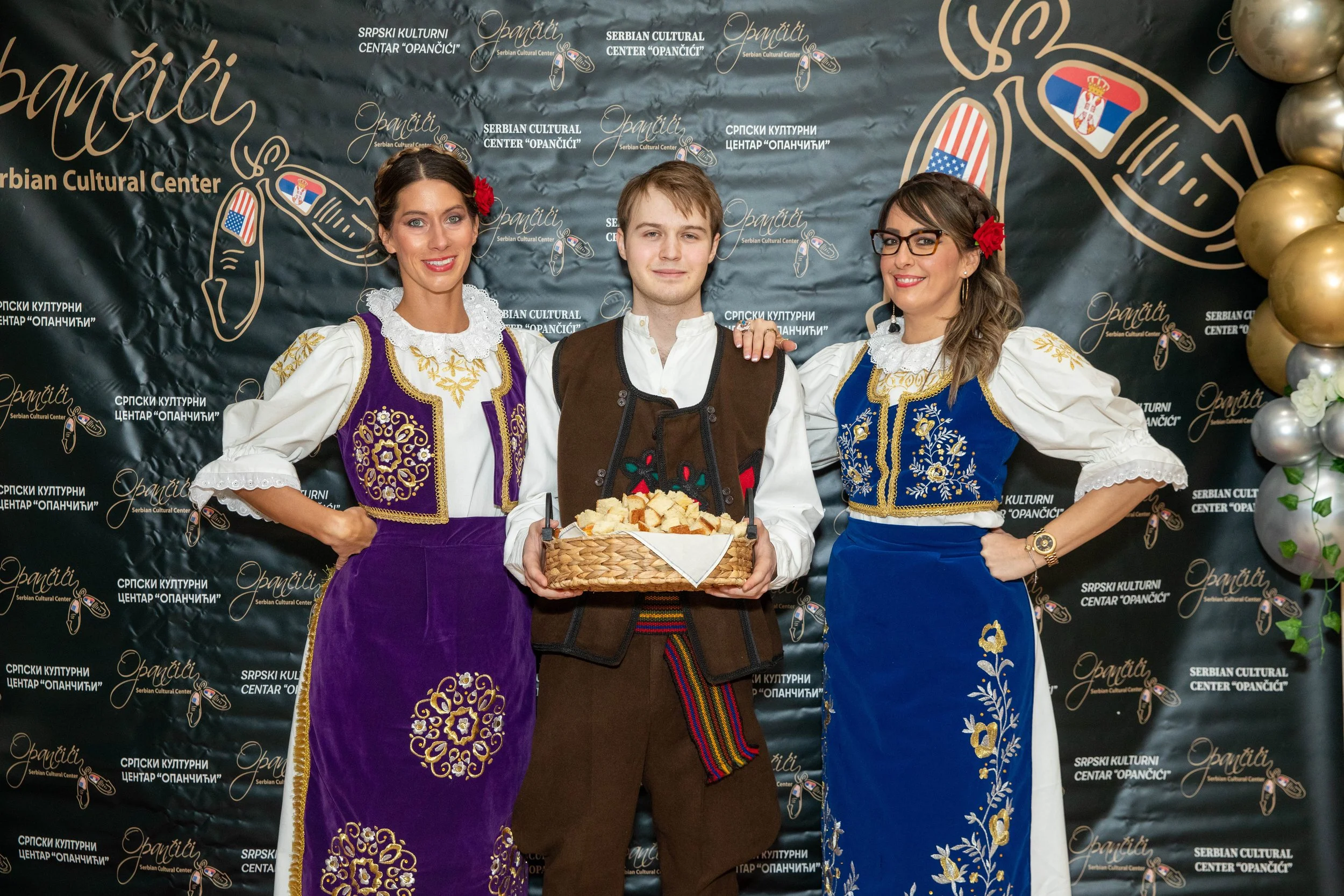 049_2024 St Sava Serbian Center_JeniferMorrisPhotography.jpg