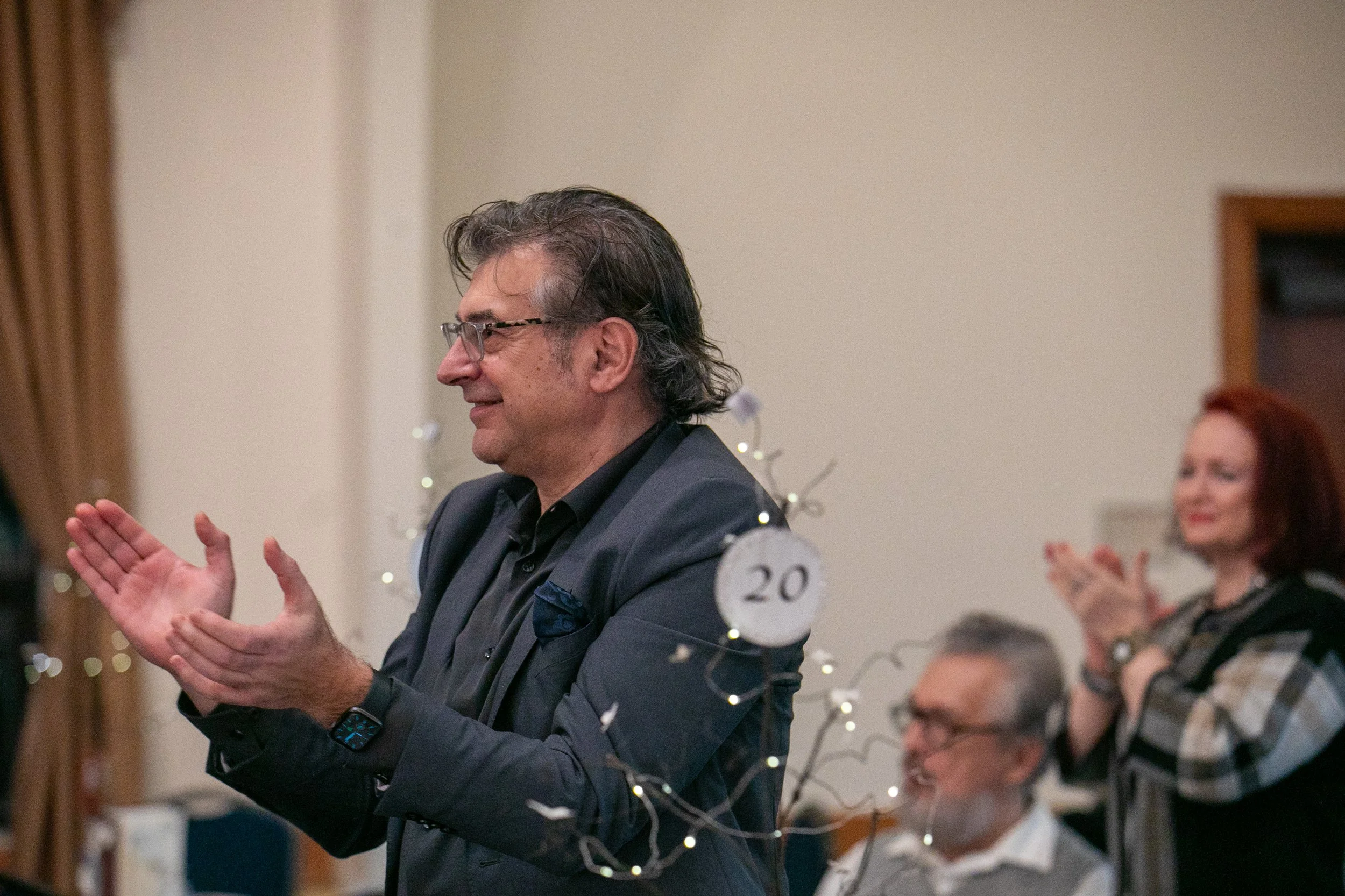456_2024 St Sava Serbian Center_JeniferMorrisPhotography.jpg