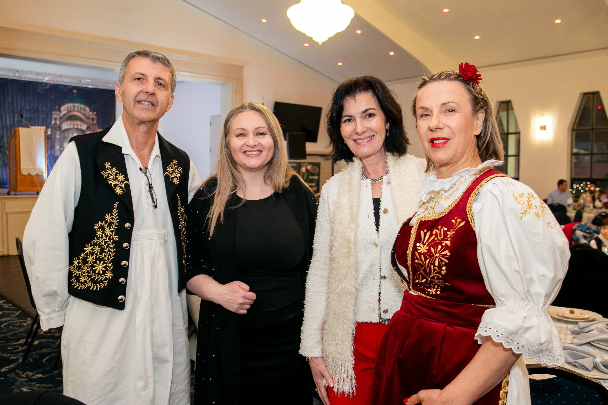 045_2025 St Sava Serbian Center_JeniferMorrisPhotography.jpg