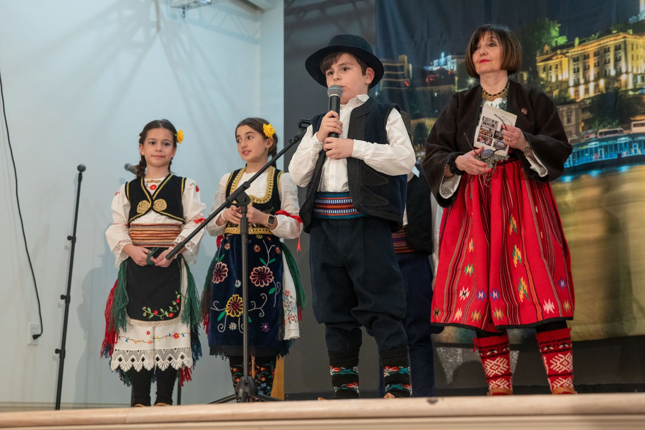 376_2026 Serbian Center St Sava_JeniferMorrisPhotography.jpg