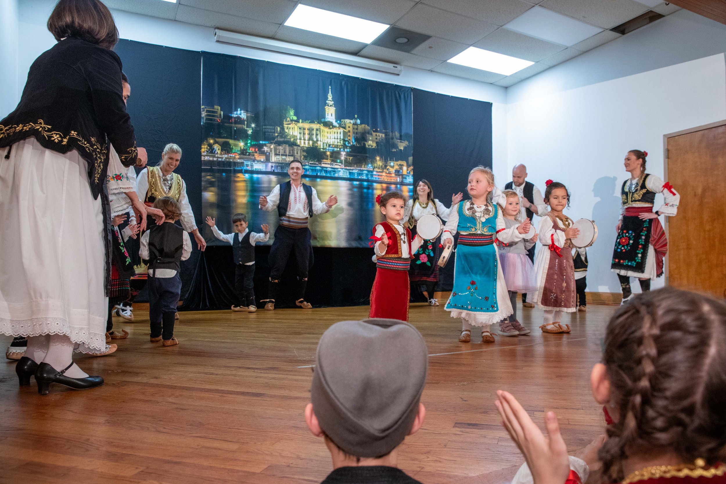 333_2024 St Sava Serbian Center_JeniferMorrisPhotography.jpg