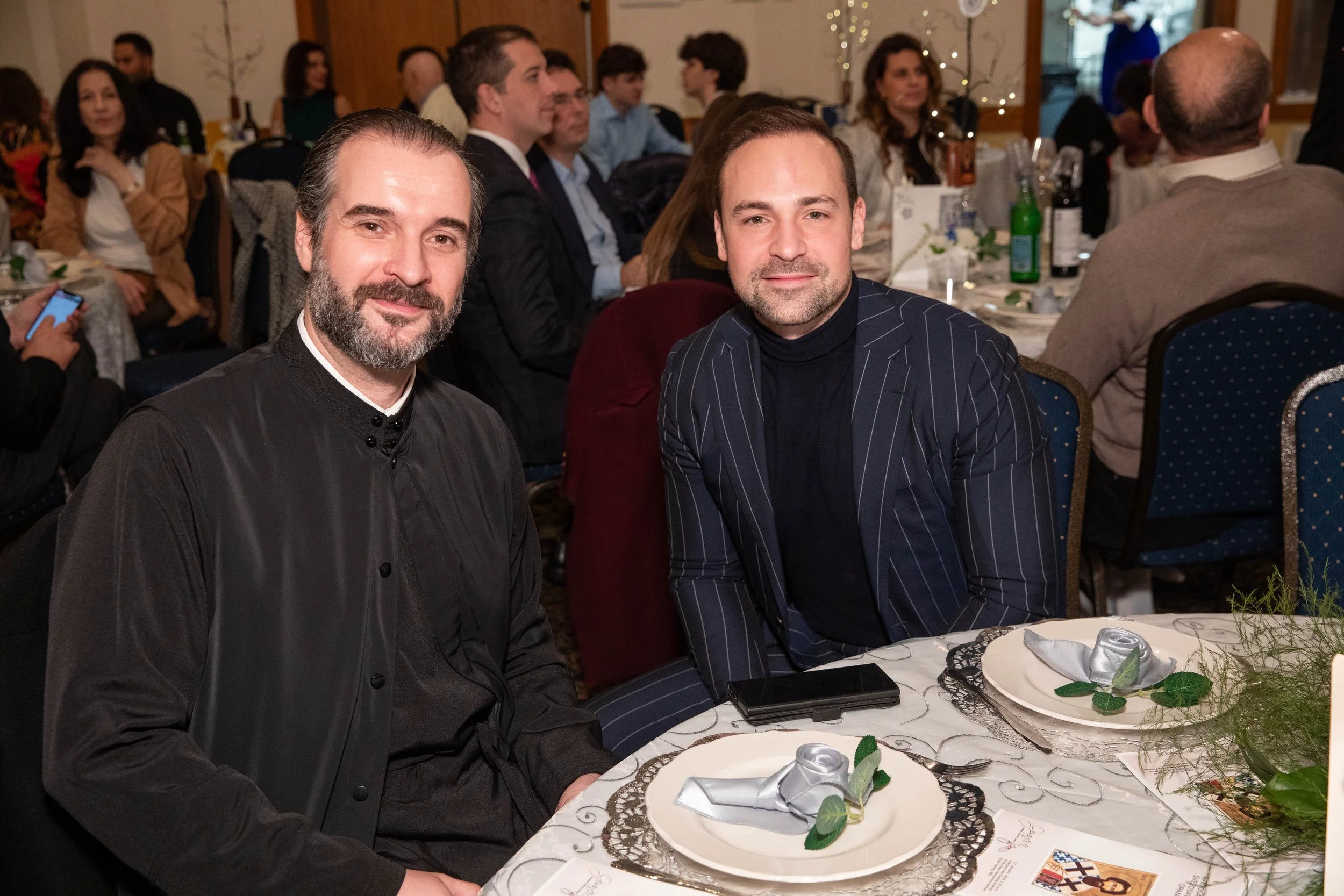 230_2024 St Sava Serbian Center_JeniferMorrisPhotography.jpg