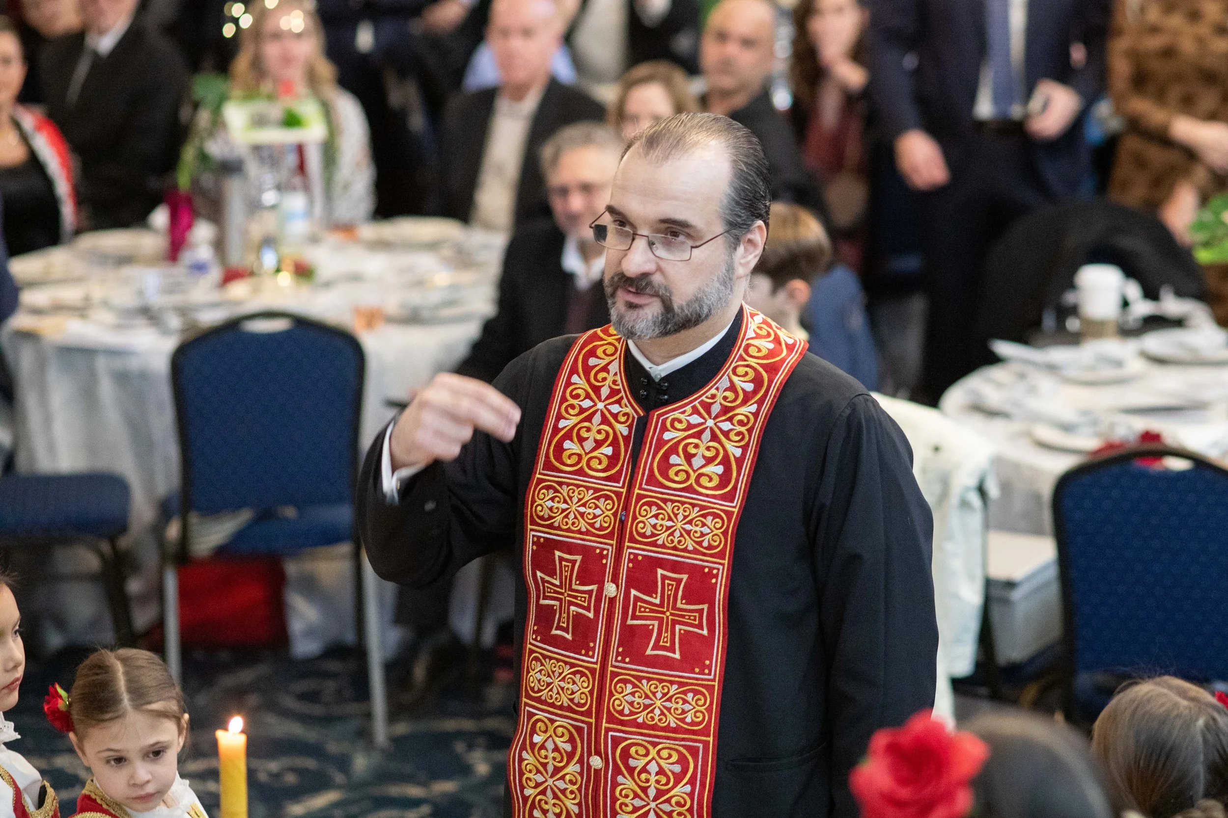 201_2026 Serbian Center St Sava_JeniferMorrisPhotography.jpg