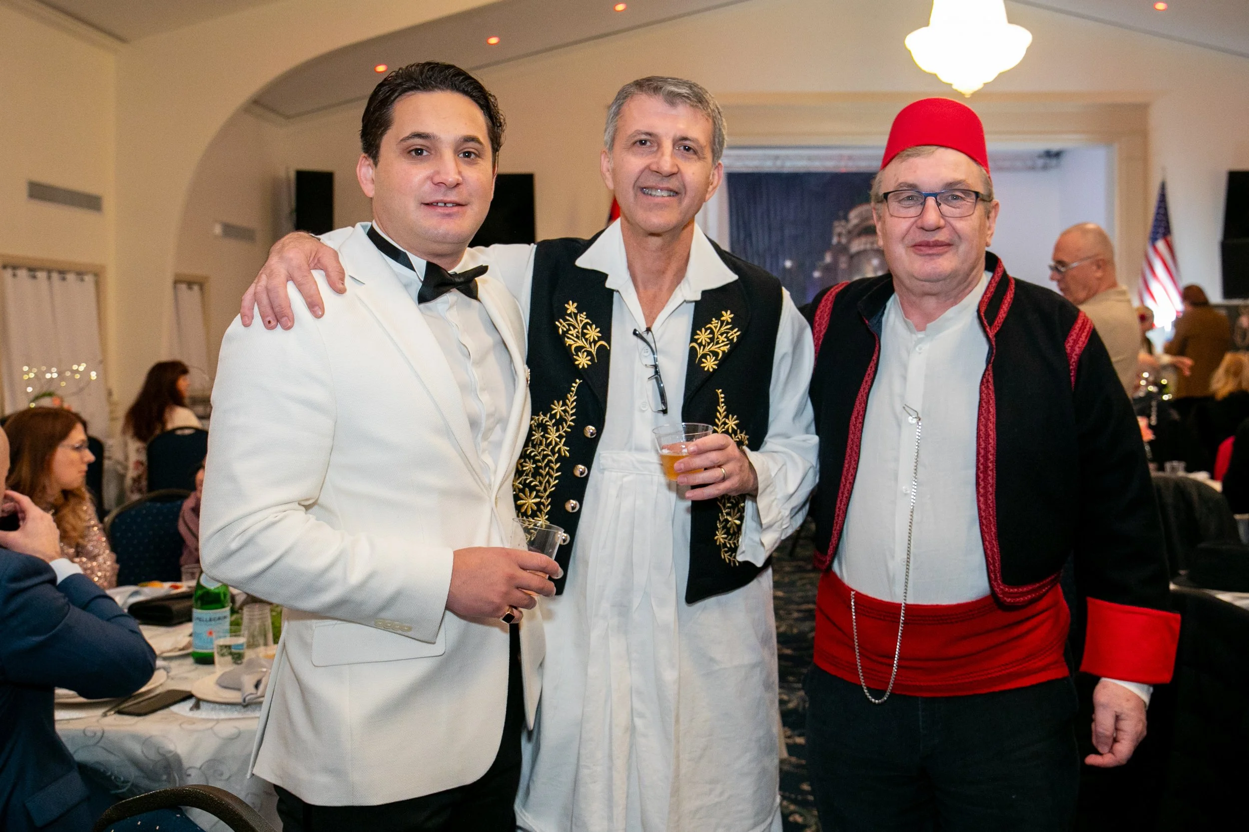 086_2025 St Sava Serbian Center_JeniferMorrisPhotography.jpg