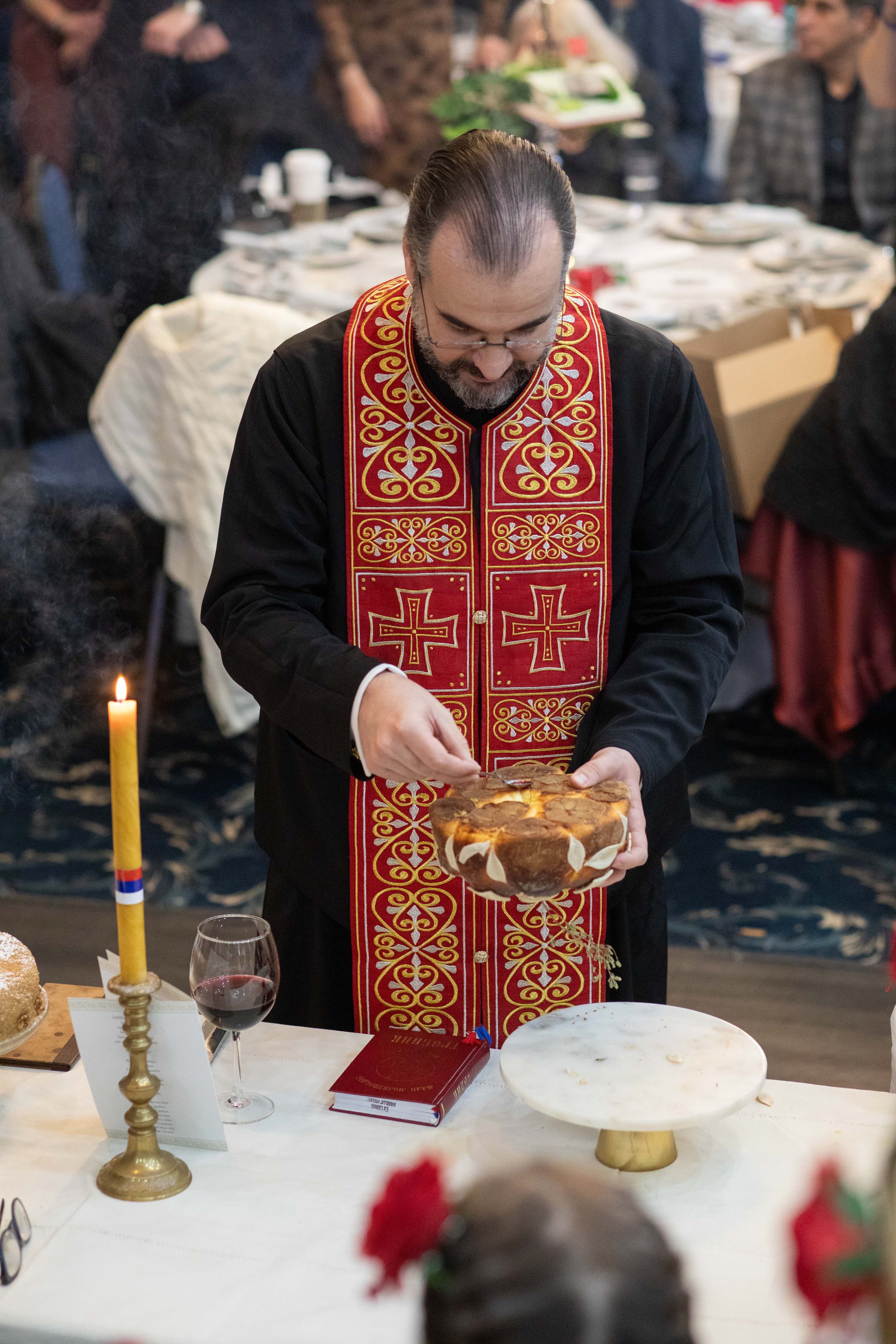 224_2026 Serbian Center St Sava_JeniferMorrisPhotography.jpg