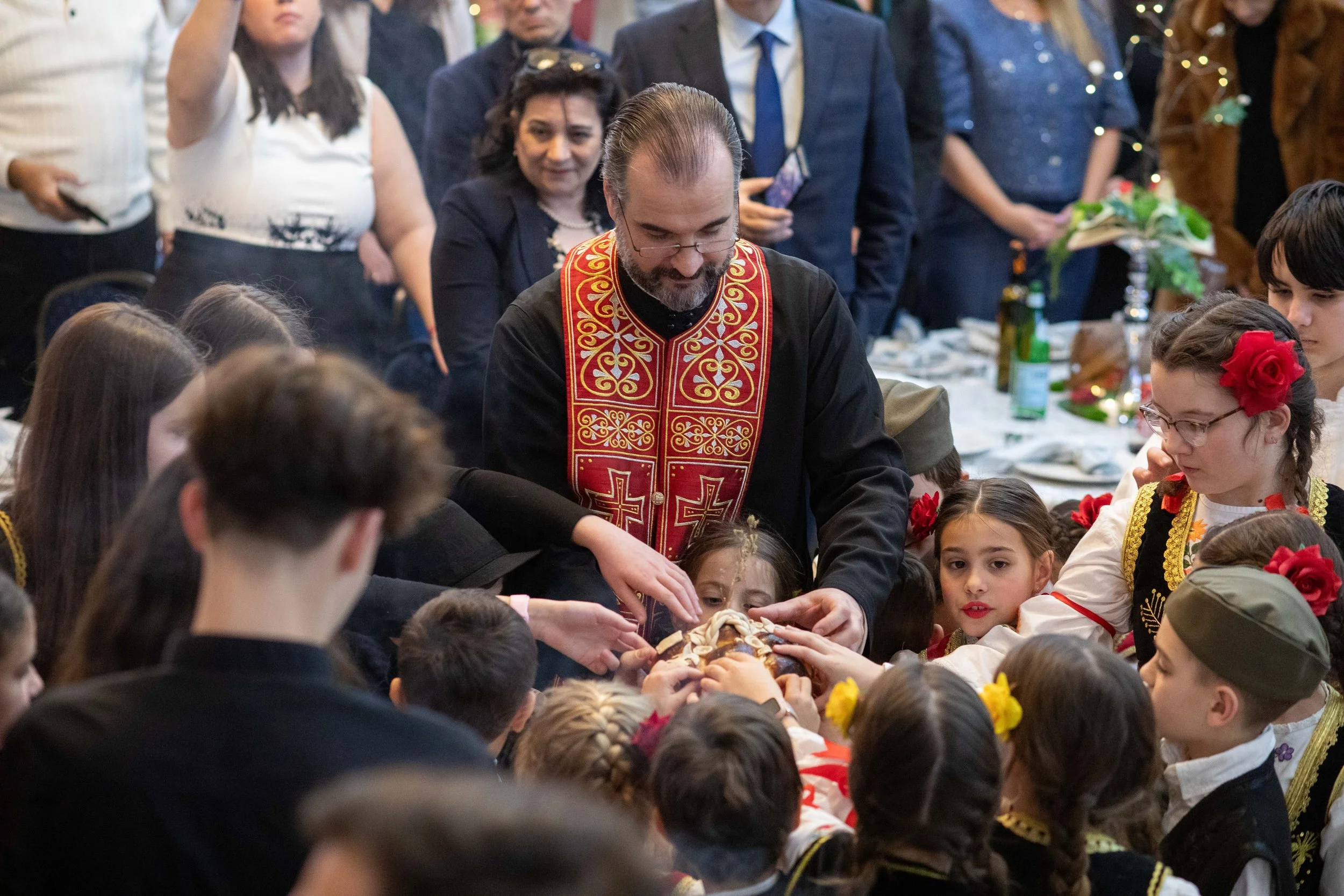 232_2026 Serbian Center St Sava_JeniferMorrisPhotography.jpg