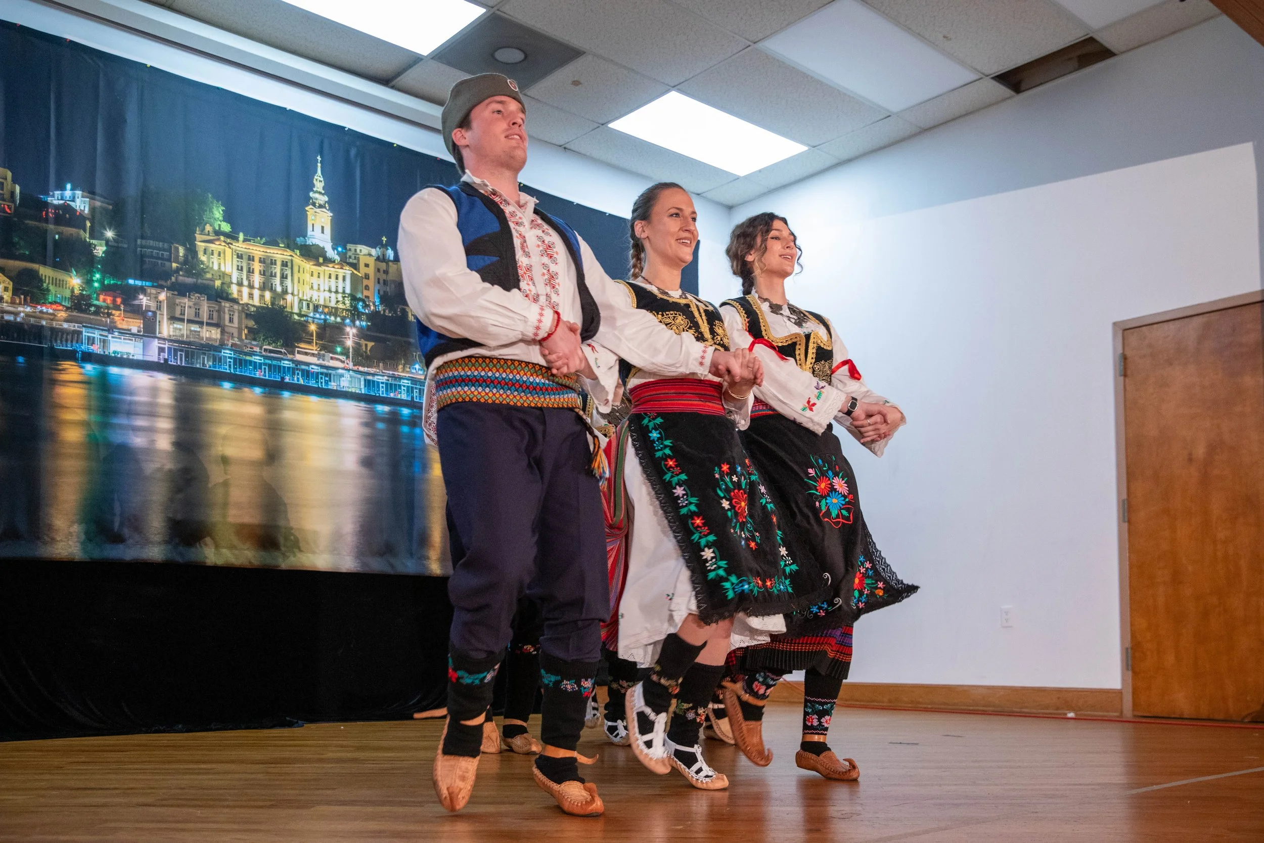 449_2024 St Sava Serbian Center_JeniferMorrisPhotography.jpg