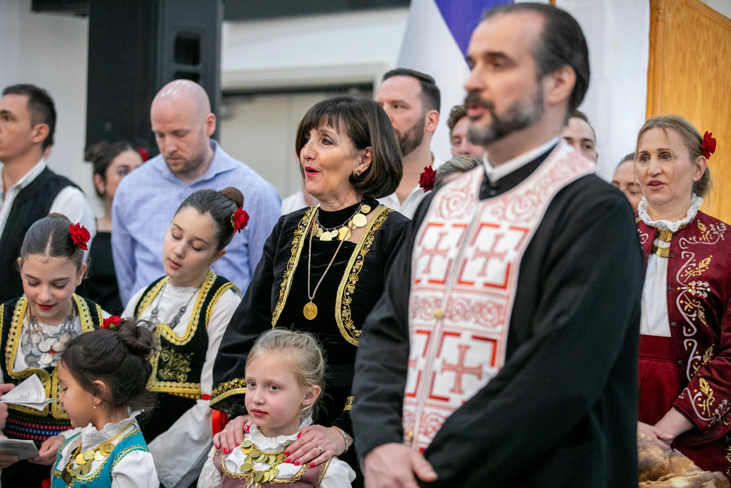 222_2025 St Sava Serbian Center_JeniferMorrisPhotography.jpg