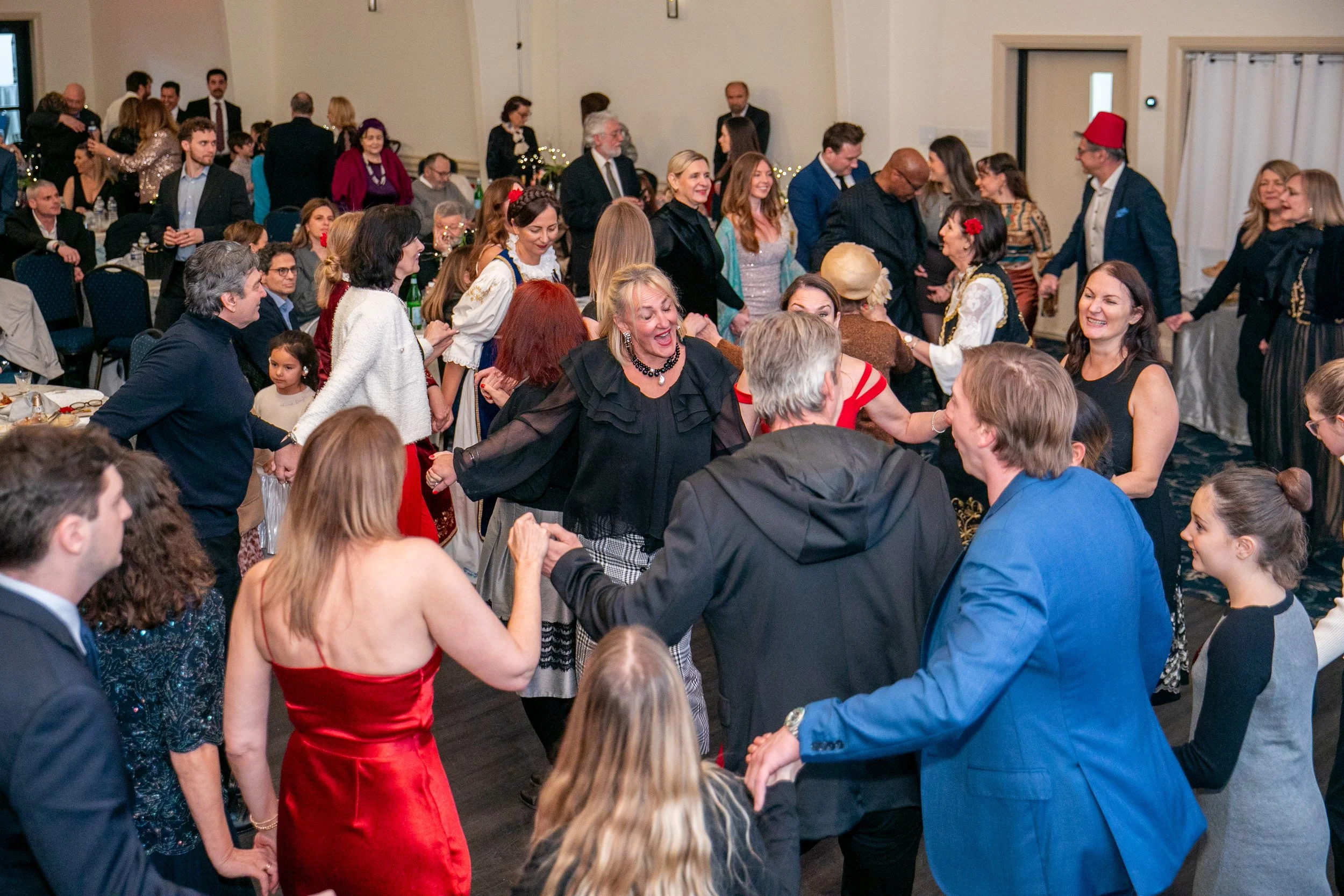 493_2025 St Sava Serbian Center_JeniferMorrisPhotography.jpg