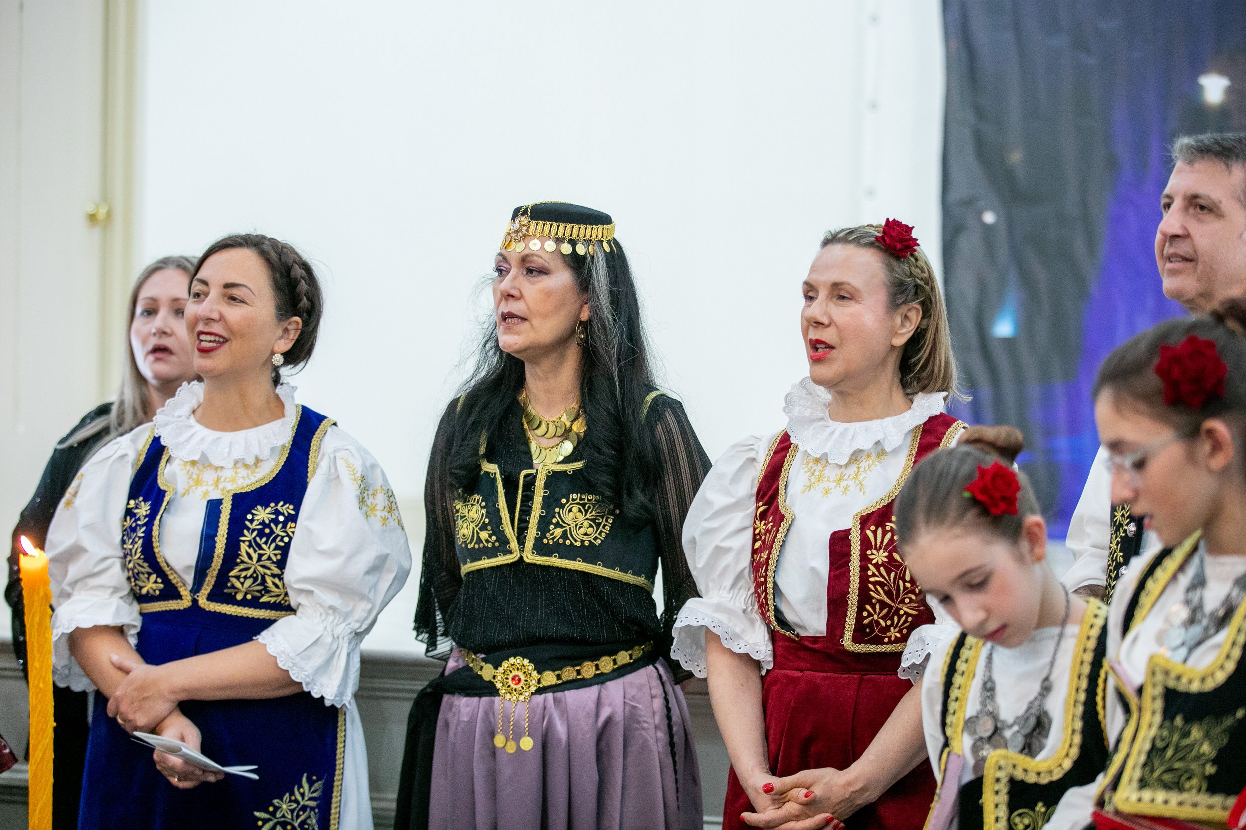 220_2025 St Sava Serbian Center_JeniferMorrisPhotography.jpg