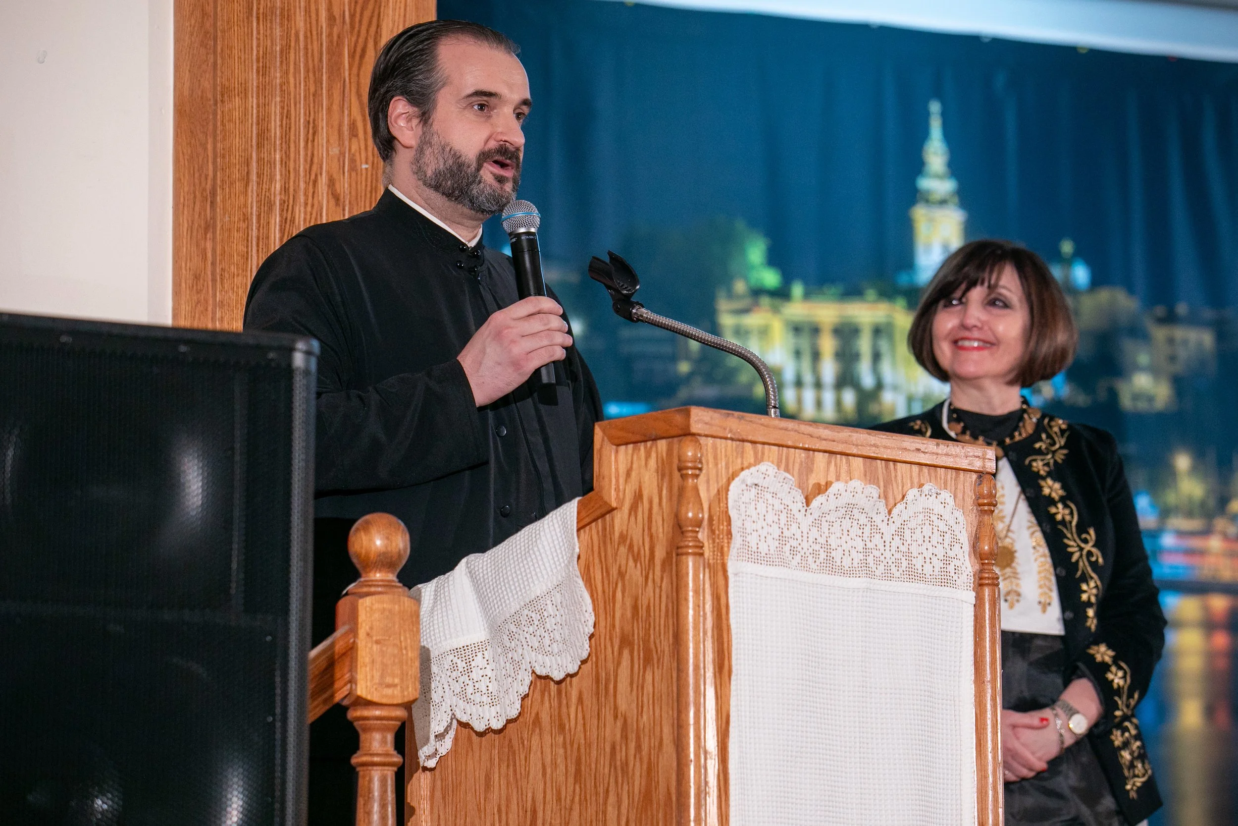 266_2024 St Sava Serbian Center_JeniferMorrisPhotography.jpg