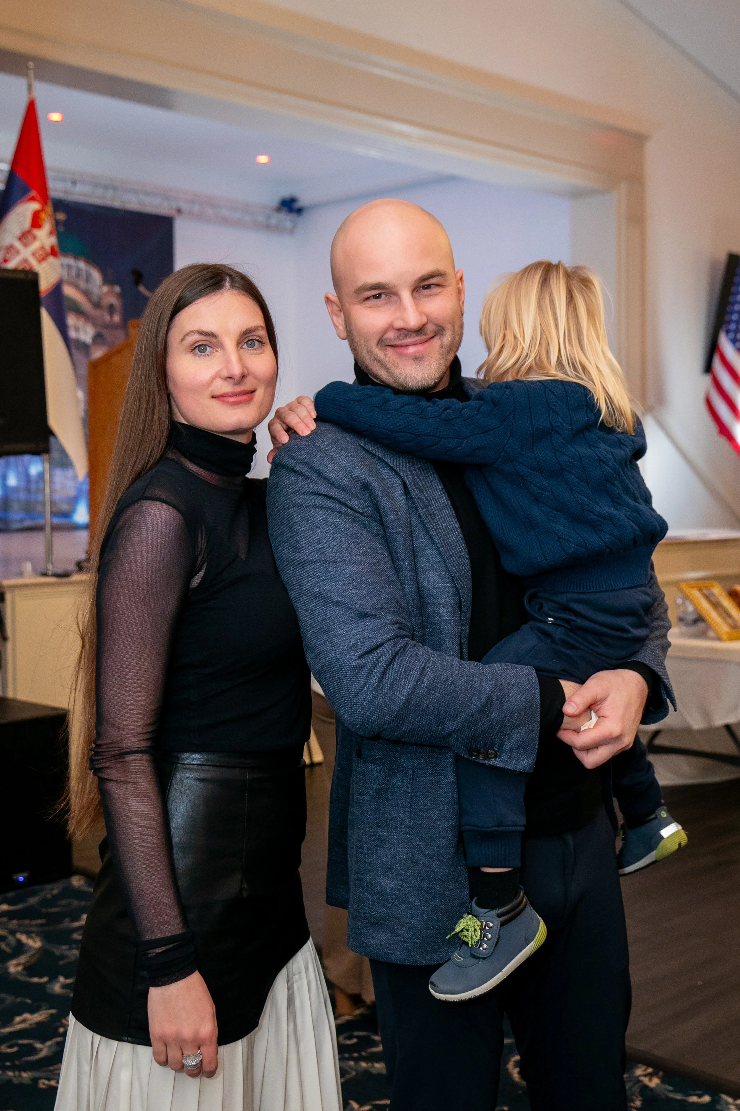 083_2025 St Sava Serbian Center_JeniferMorrisPhotography.jpg