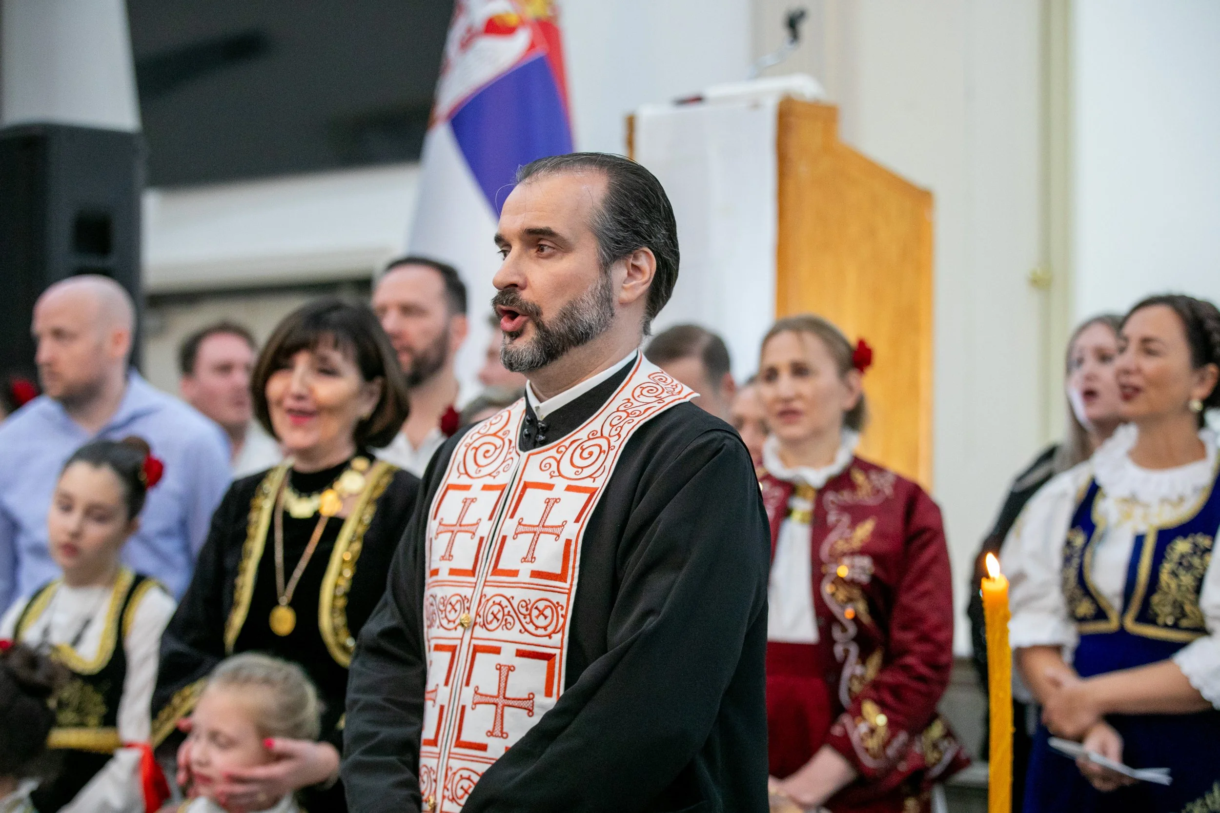 221_2025 St Sava Serbian Center_JeniferMorrisPhotography.jpg
