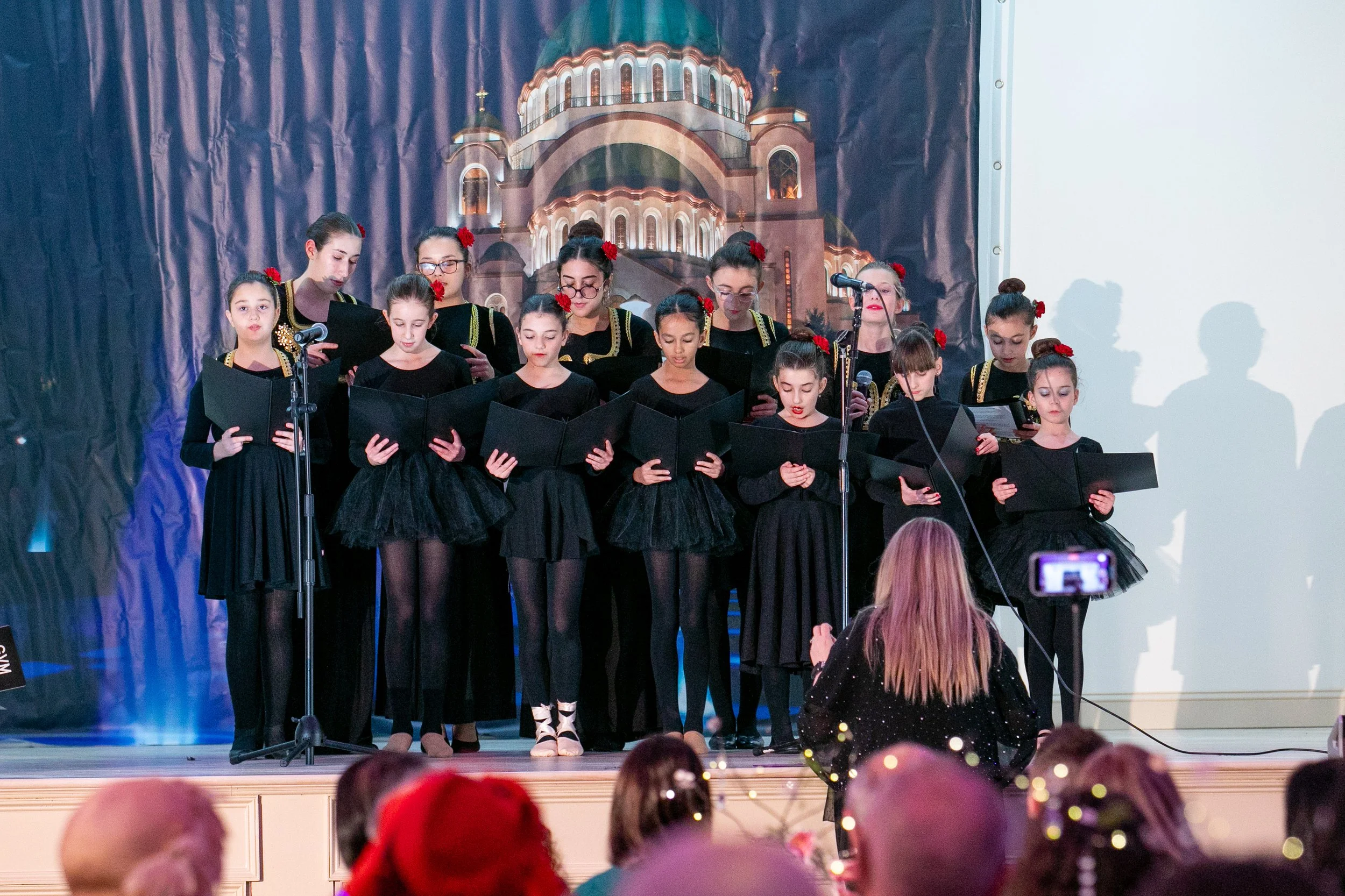 429_2025 St Sava Serbian Center_JeniferMorrisPhotography.jpg