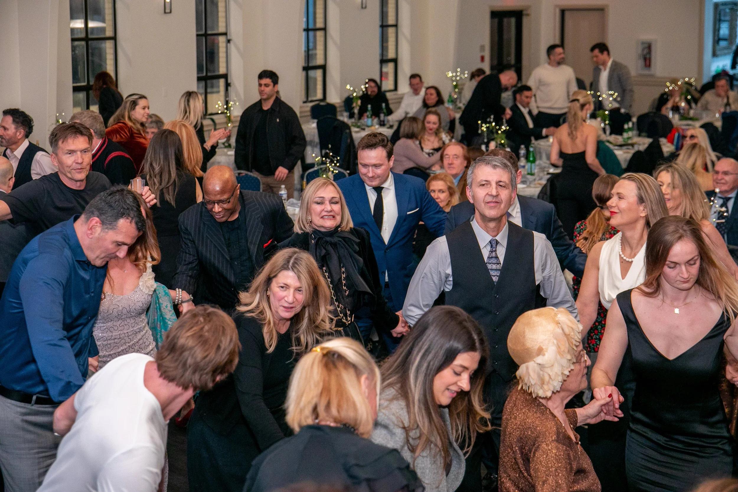 501_2025 St Sava Serbian Center_JeniferMorrisPhotography.jpg
